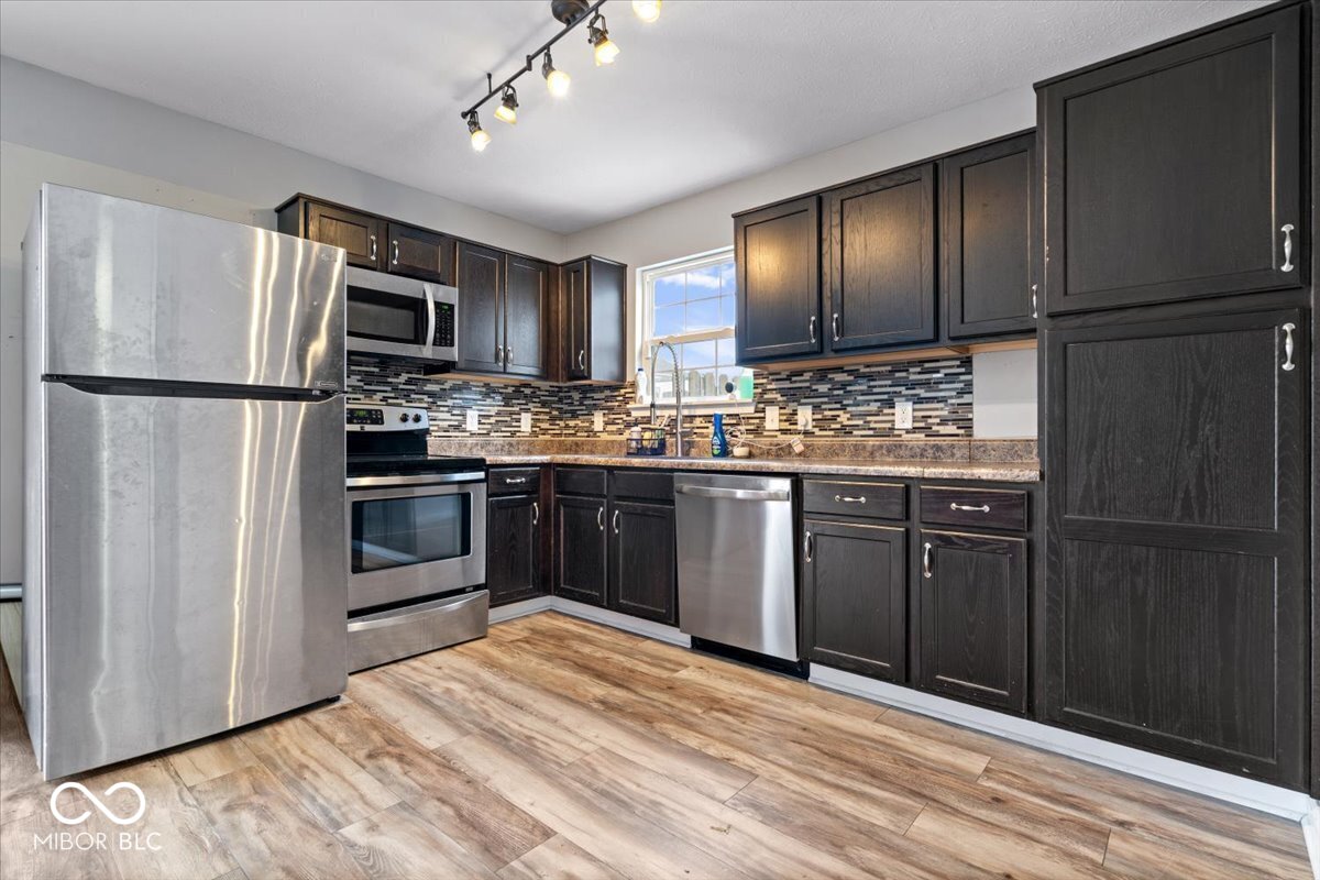 10528 Hunters Crossing Boulevard