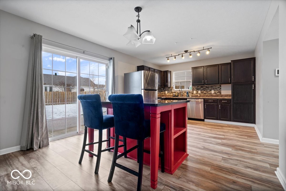 10528 Hunters Crossing Boulevard