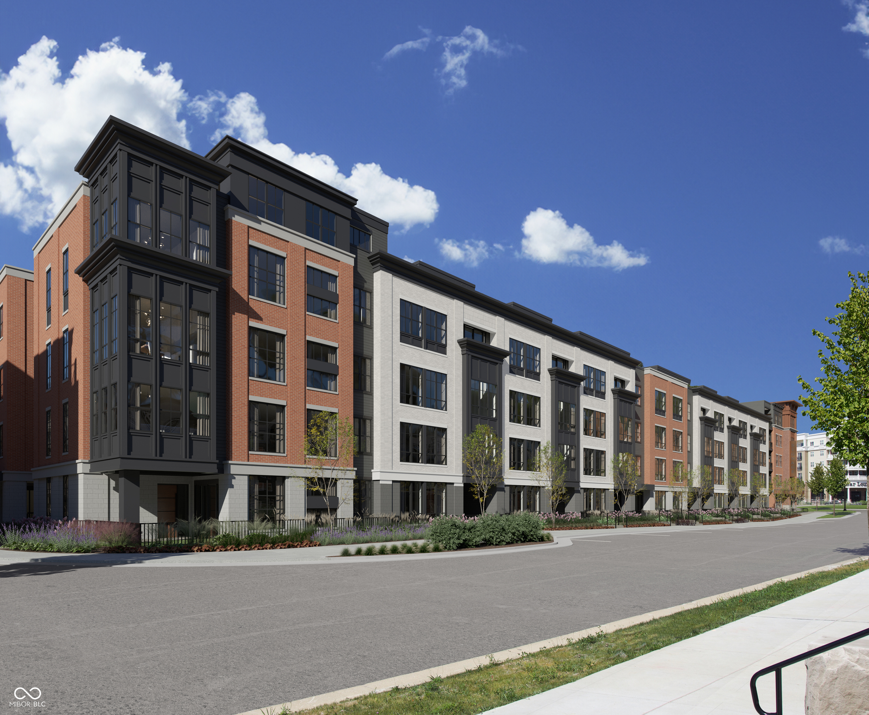 1015 W Main Street 305