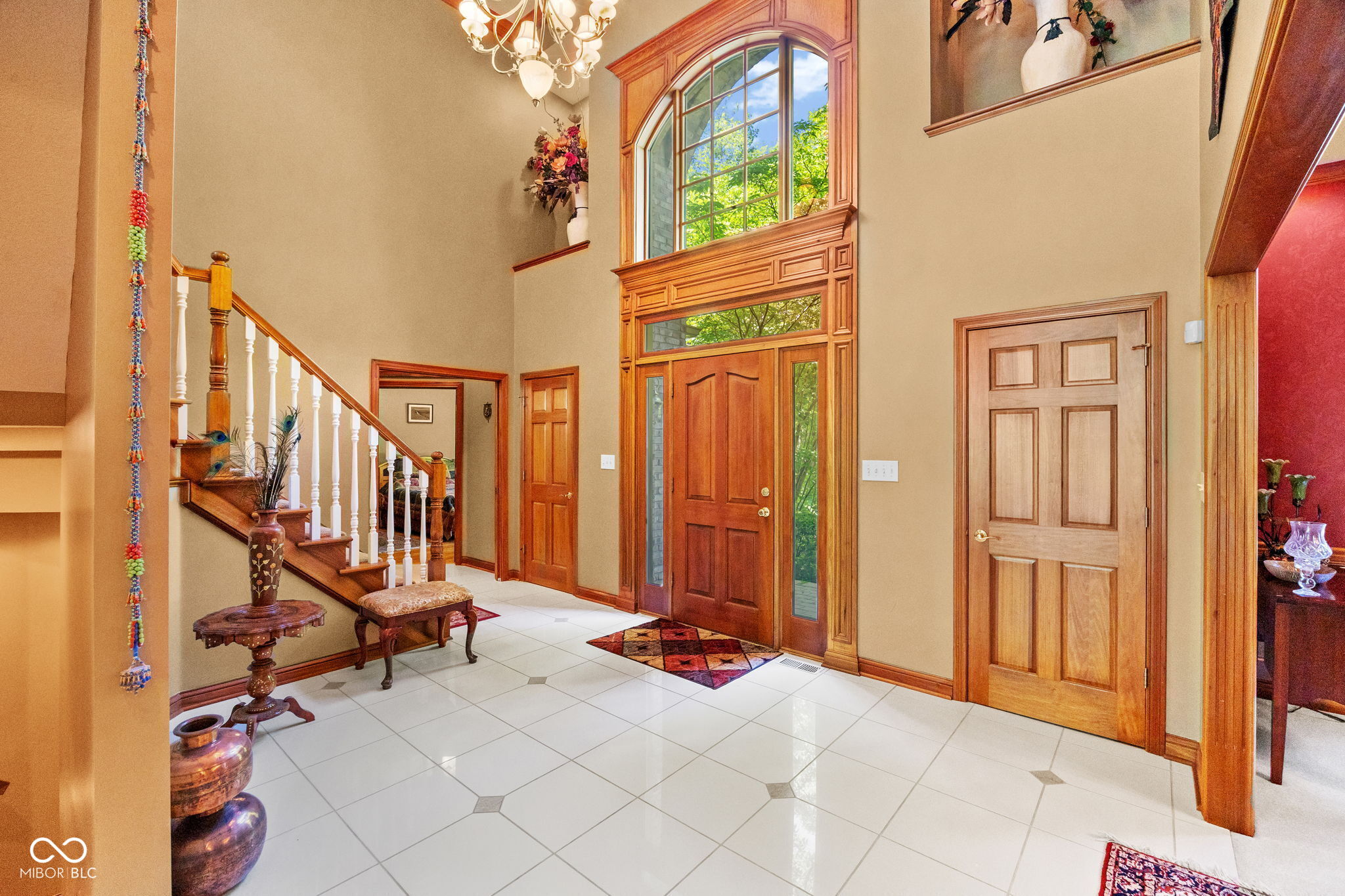 1802 Danielle Lane