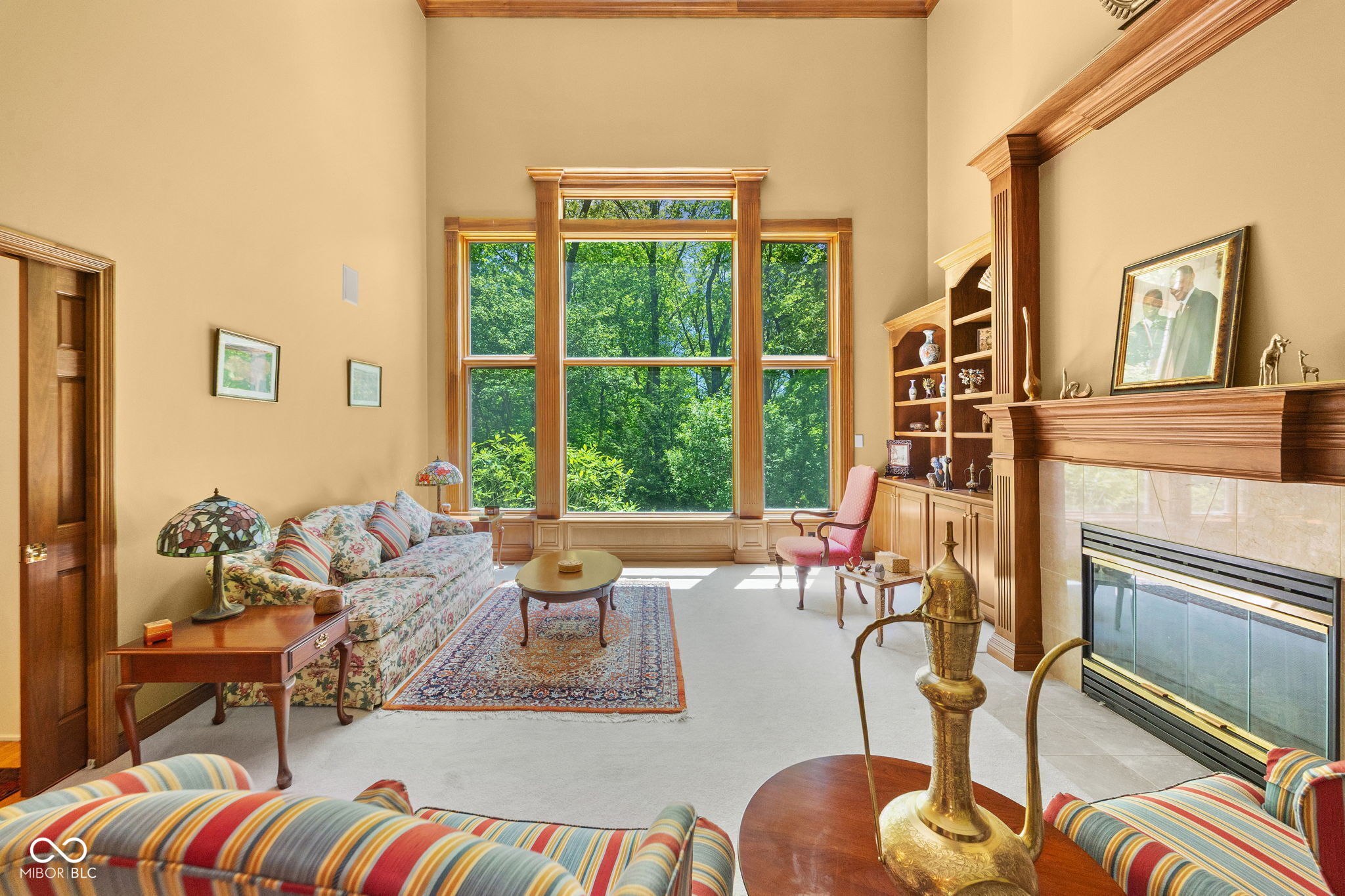 1802 Danielle Lane