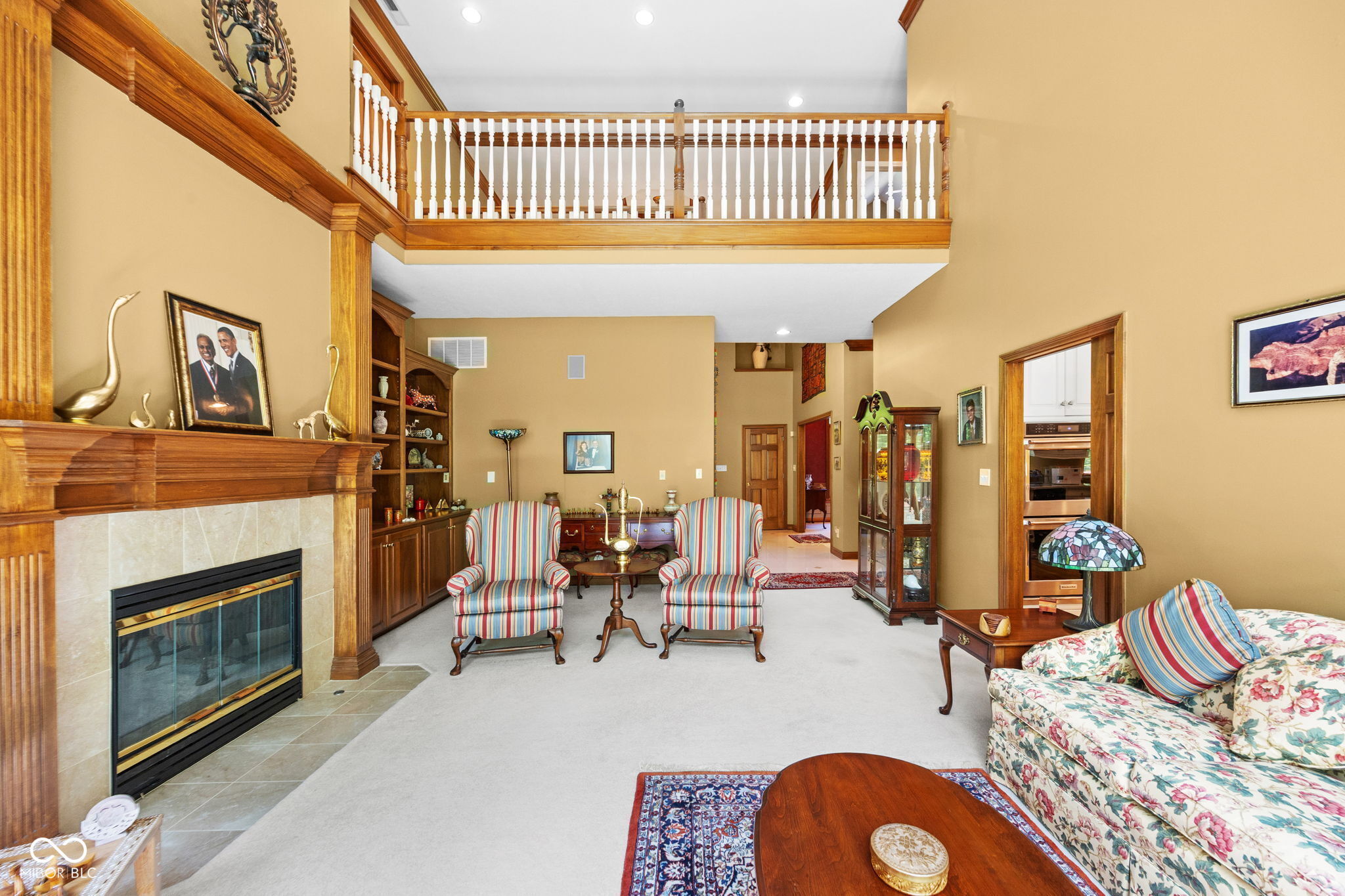 1802 Danielle Lane
