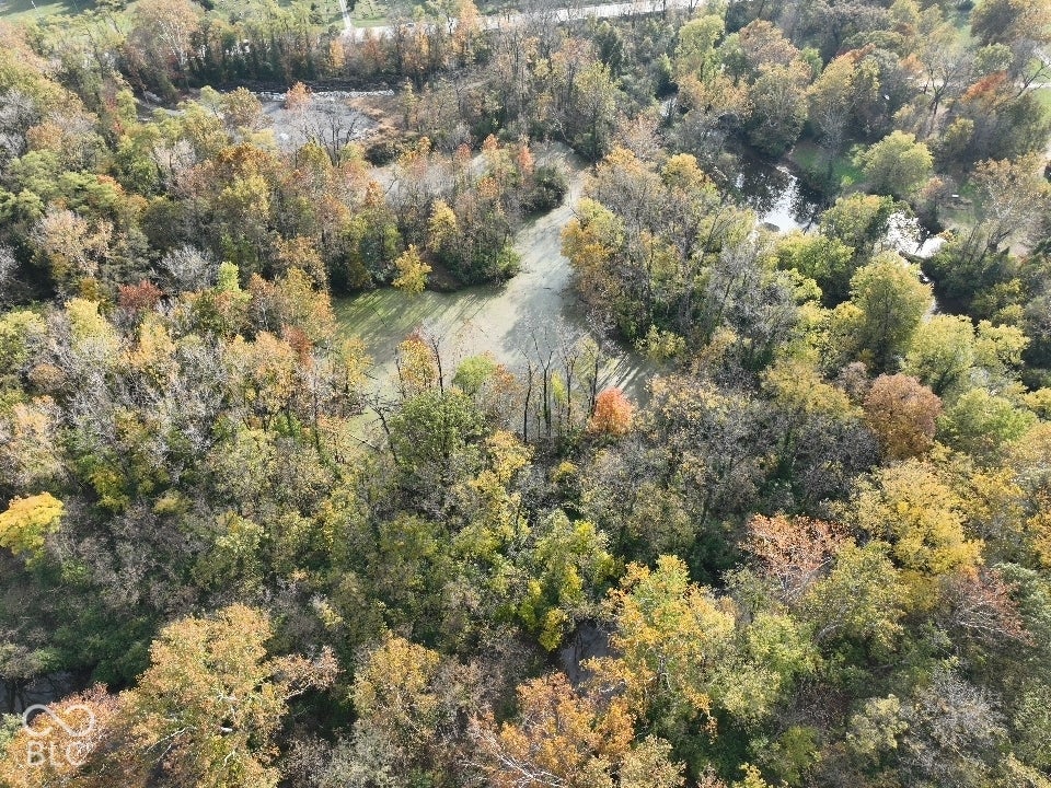 2702 W Us Highway 40