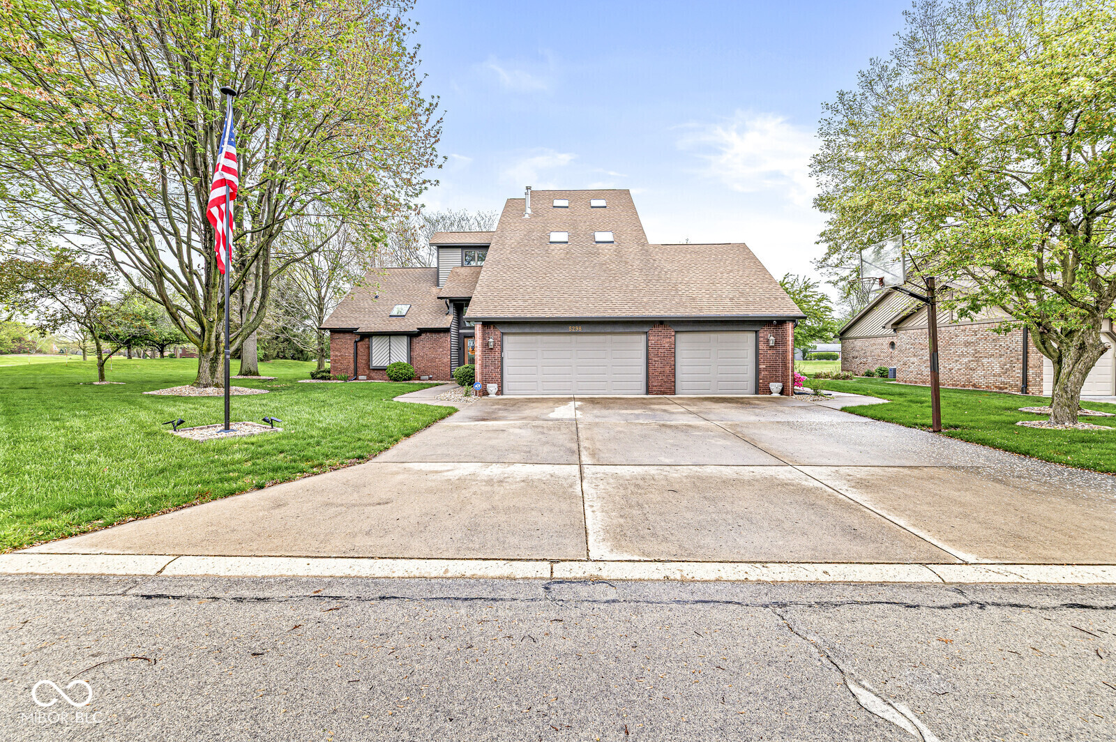5298 Royal Troon Way