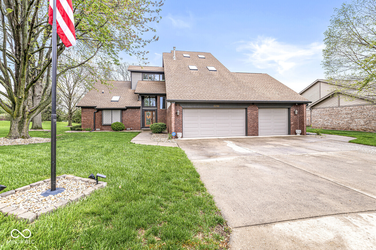 5298 Royal Troon Way