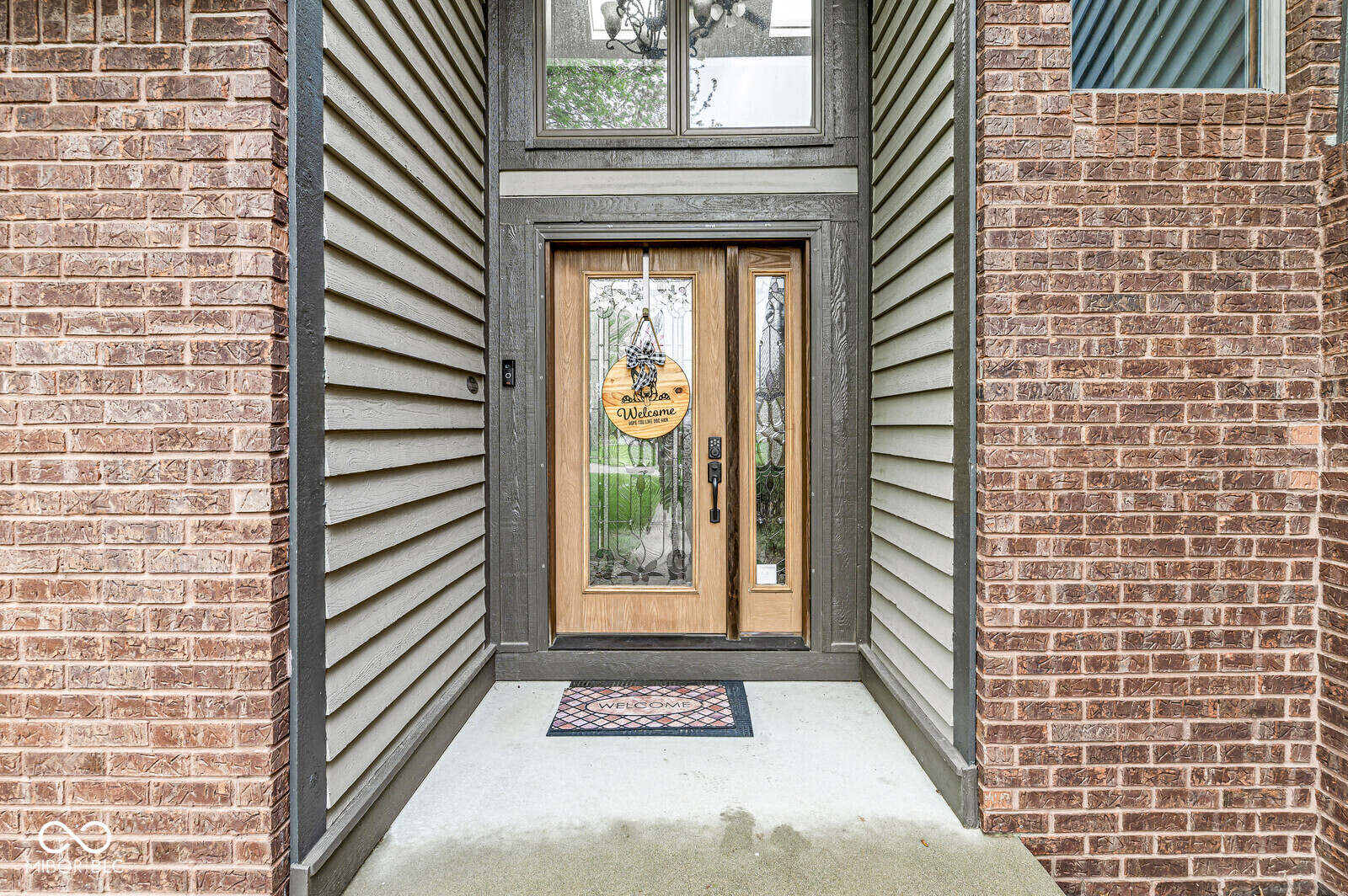 5298 Royal Troon Way
