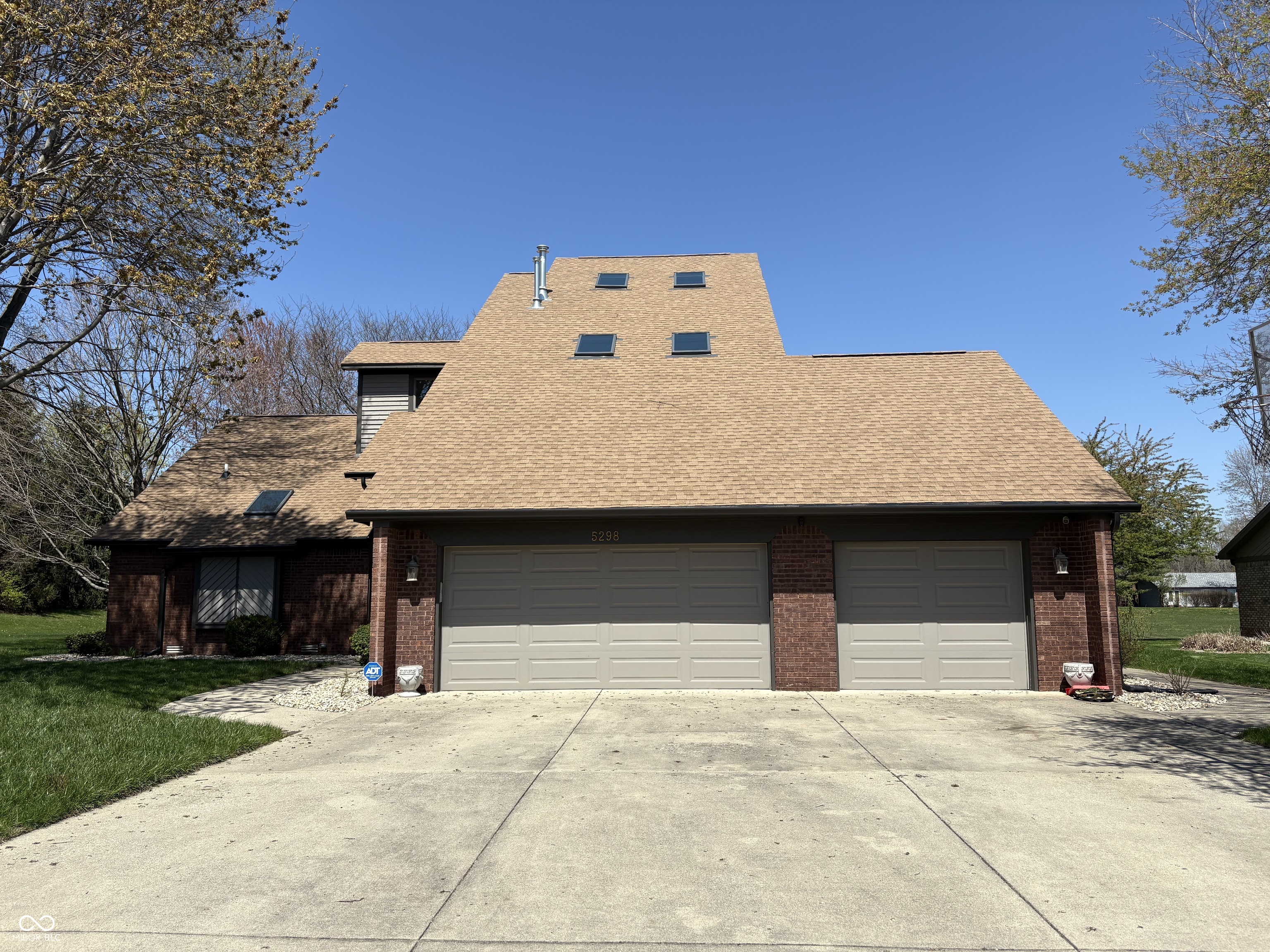 5298 Royal Troon Way