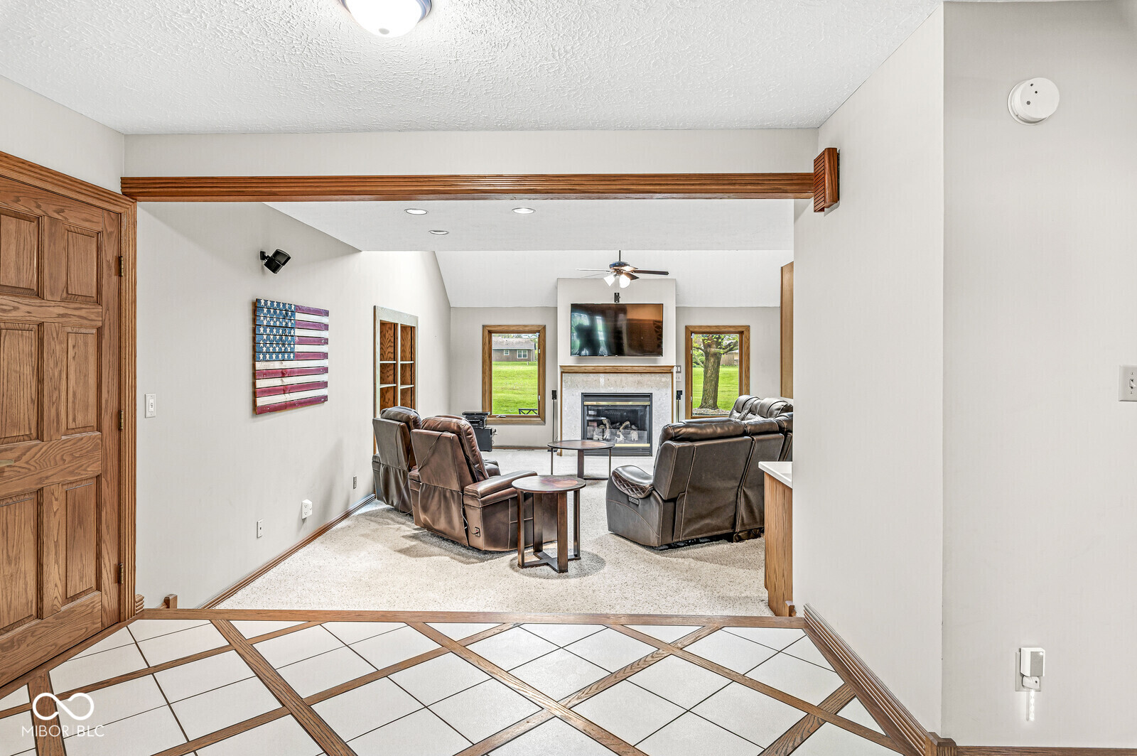 5298 Royal Troon Way