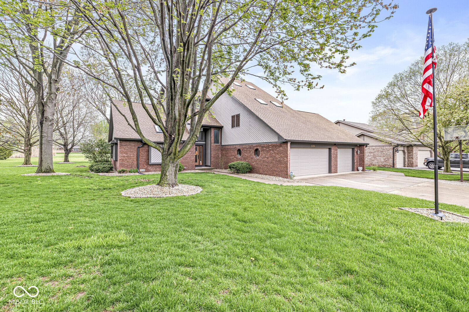 5298 Royal Troon Way