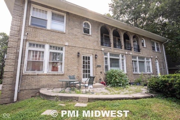 3507 N PENNSYLVANIA ST # 2, INDIANAPOLIS, IN 46205 - Image 2bc3ba030e33579fbee6184adc19cec4/1468498338