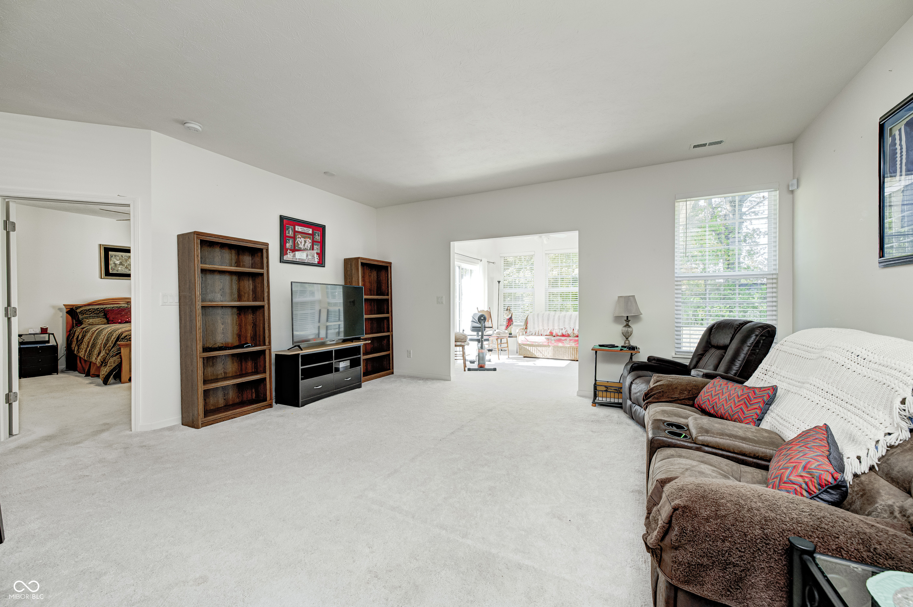 286 Angelina Way