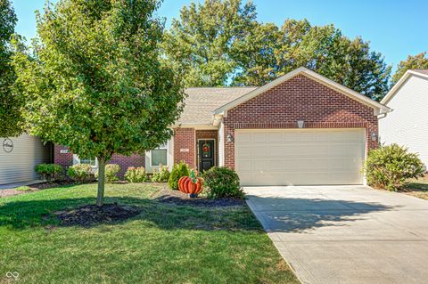 286 Angelina Way Avon IN 46123