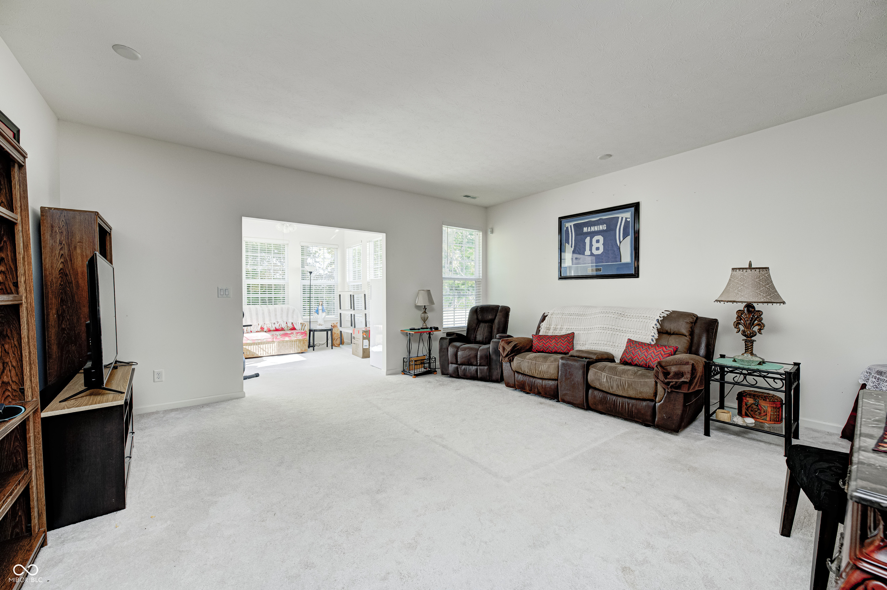 286 Angelina Way