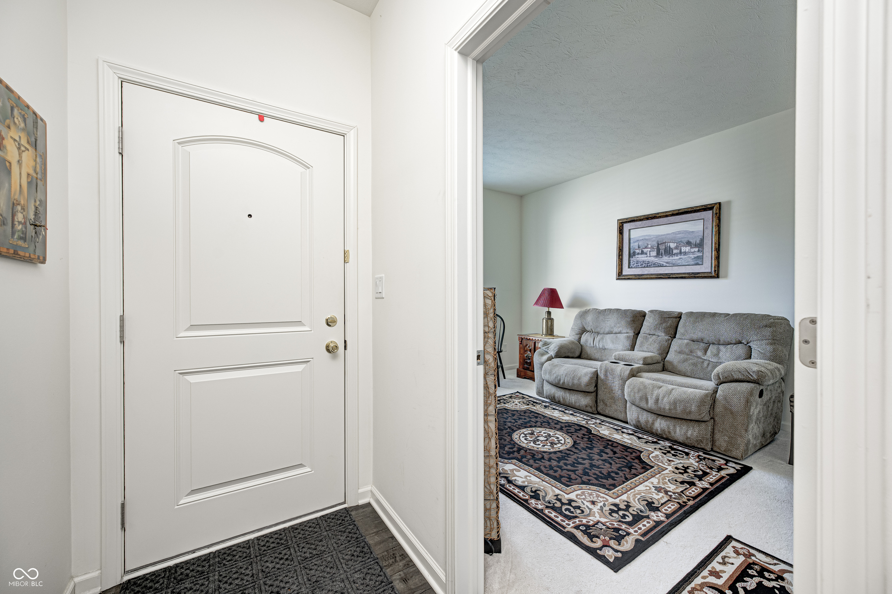286 Angelina Way