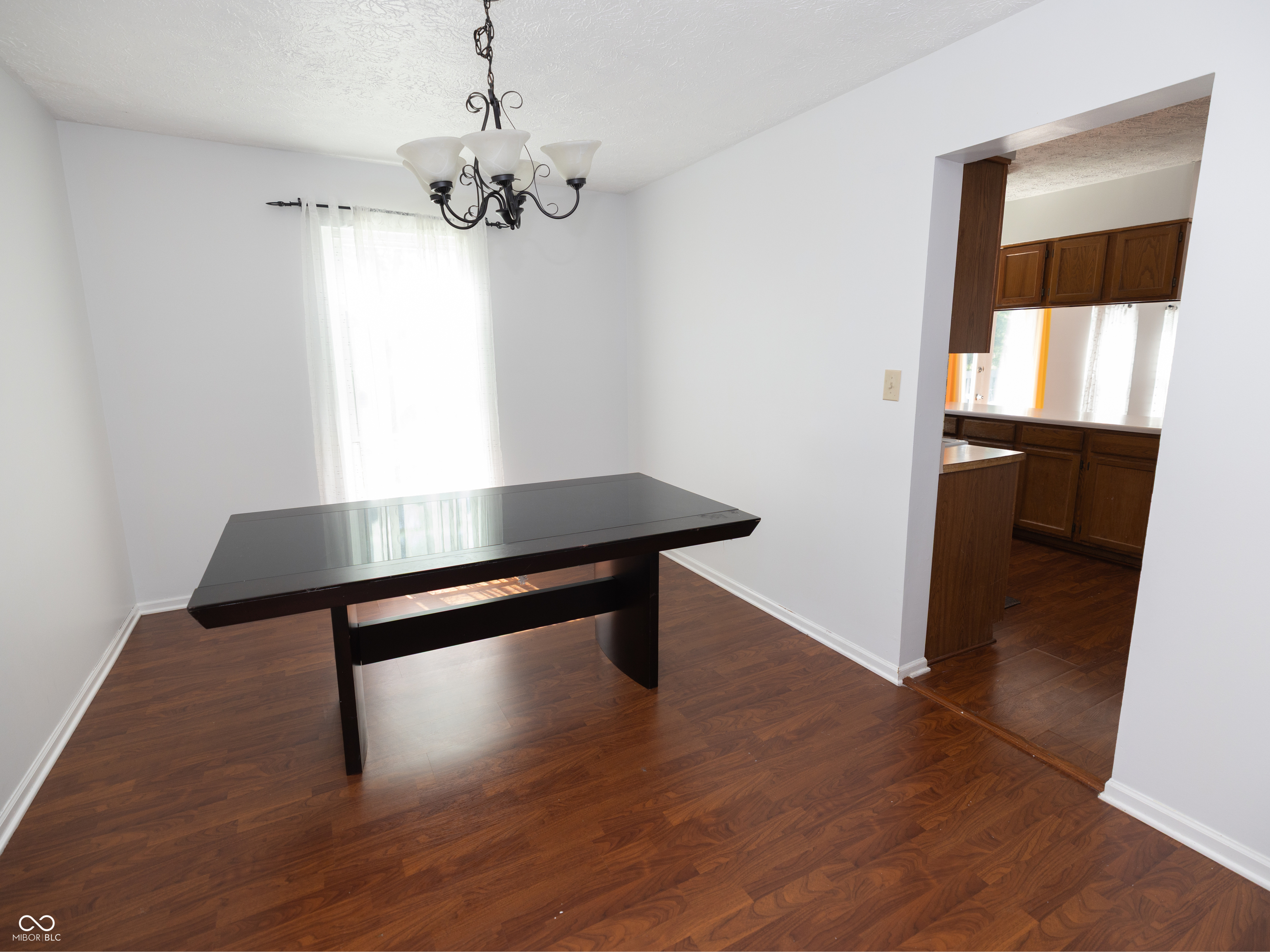 6037 McClellan Court