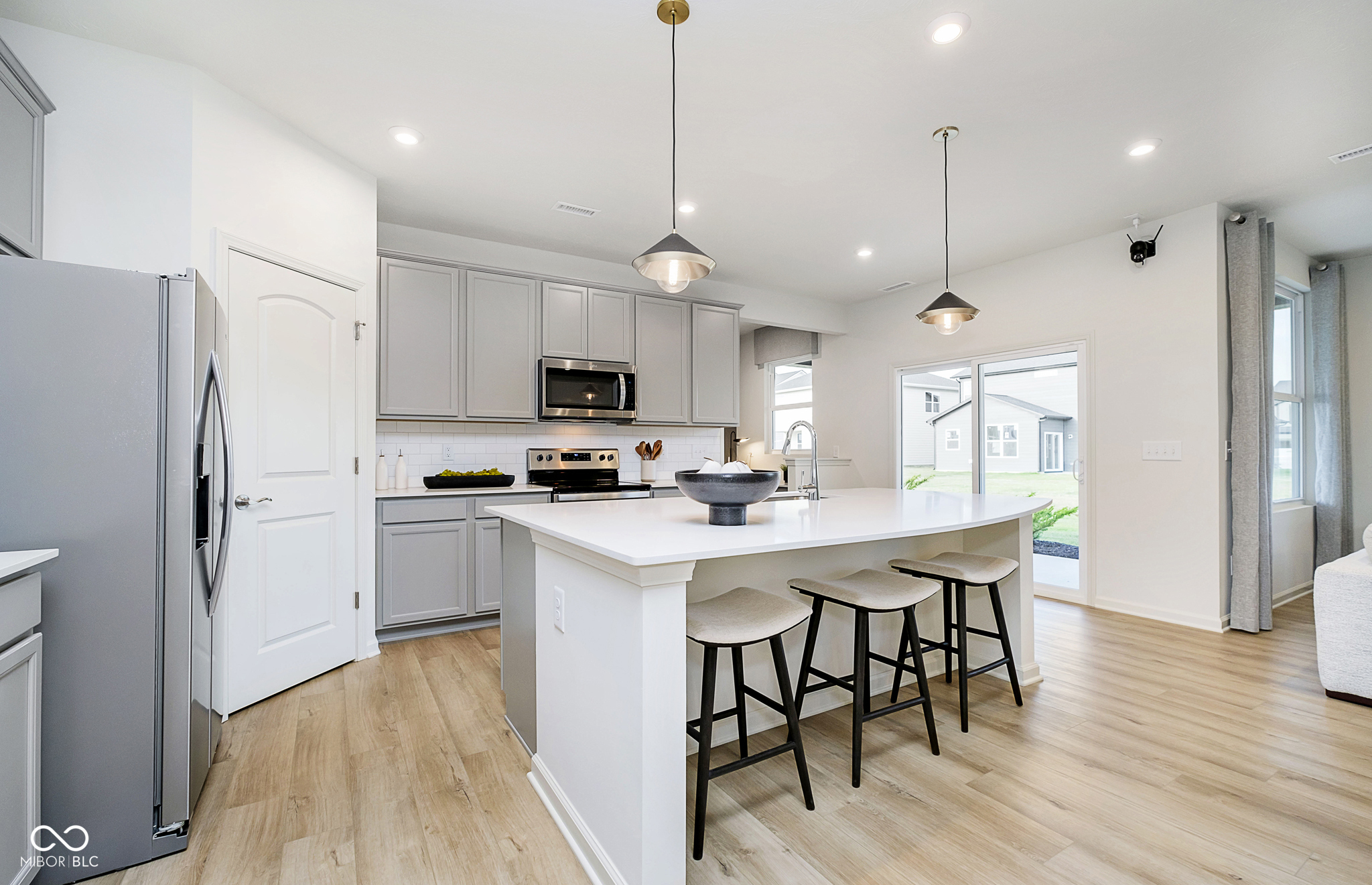 9127 Haverhill Lane