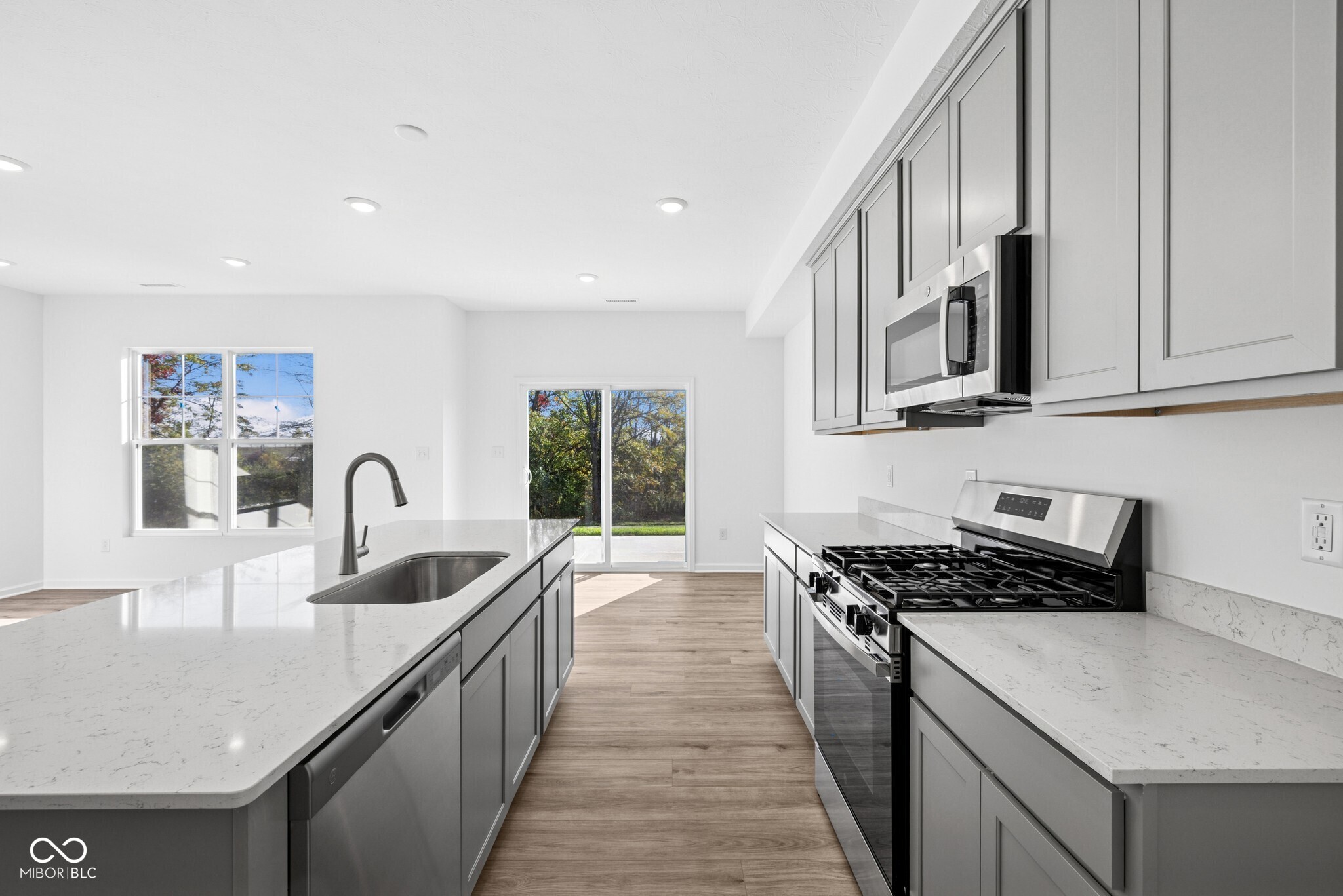 12635 Morning Ridge Way