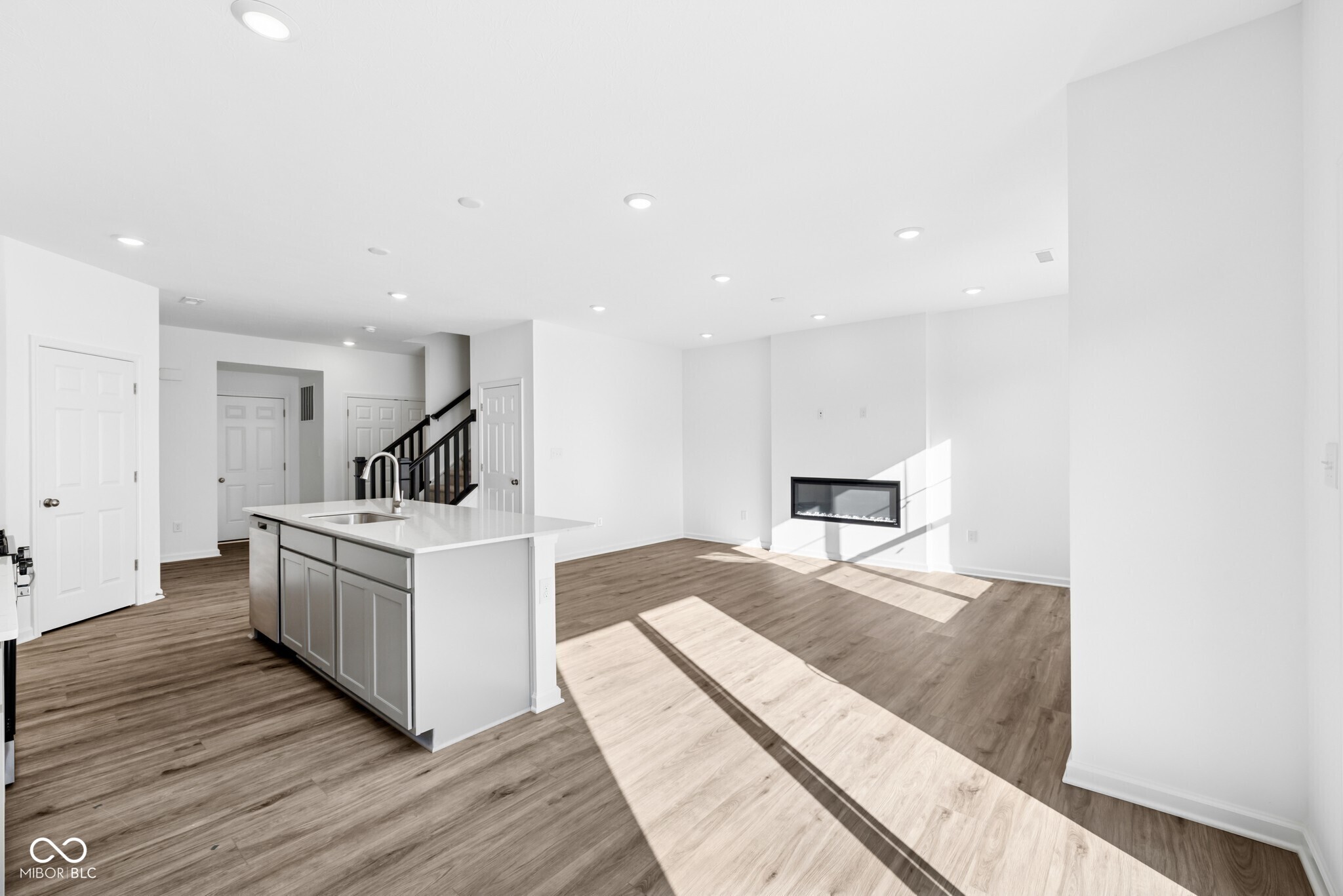 12635 Morning Ridge Way