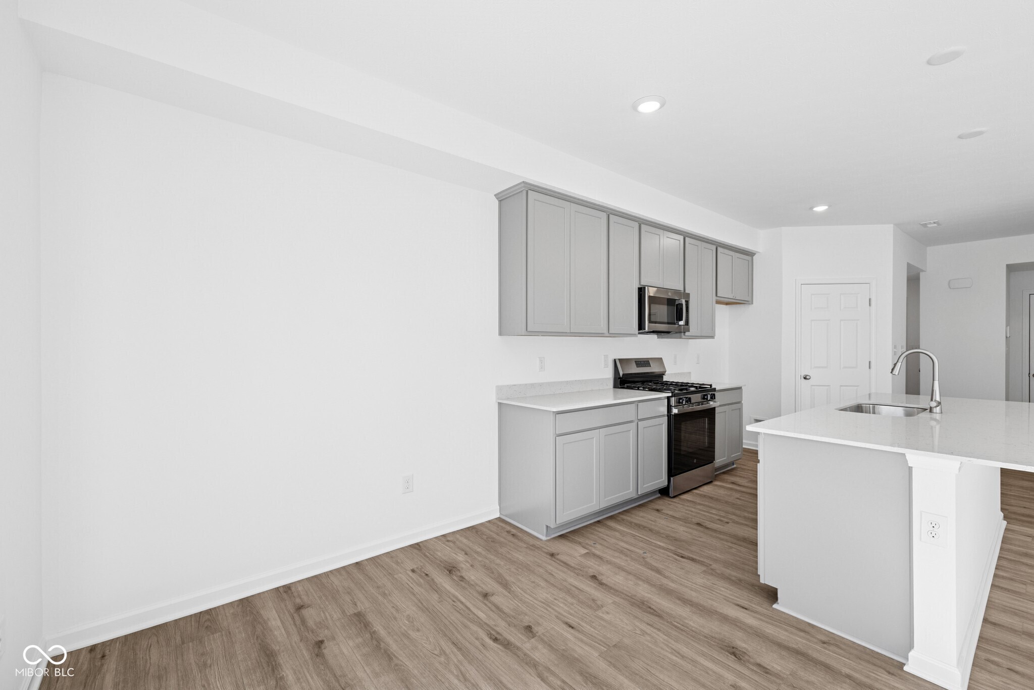 12635 Morning Ridge Way