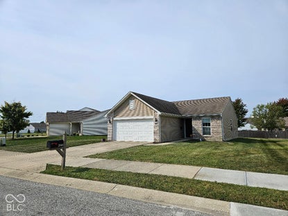 2164 Rossington Ln – Investment Home