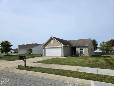 Photo for 2164 Rossington Lane