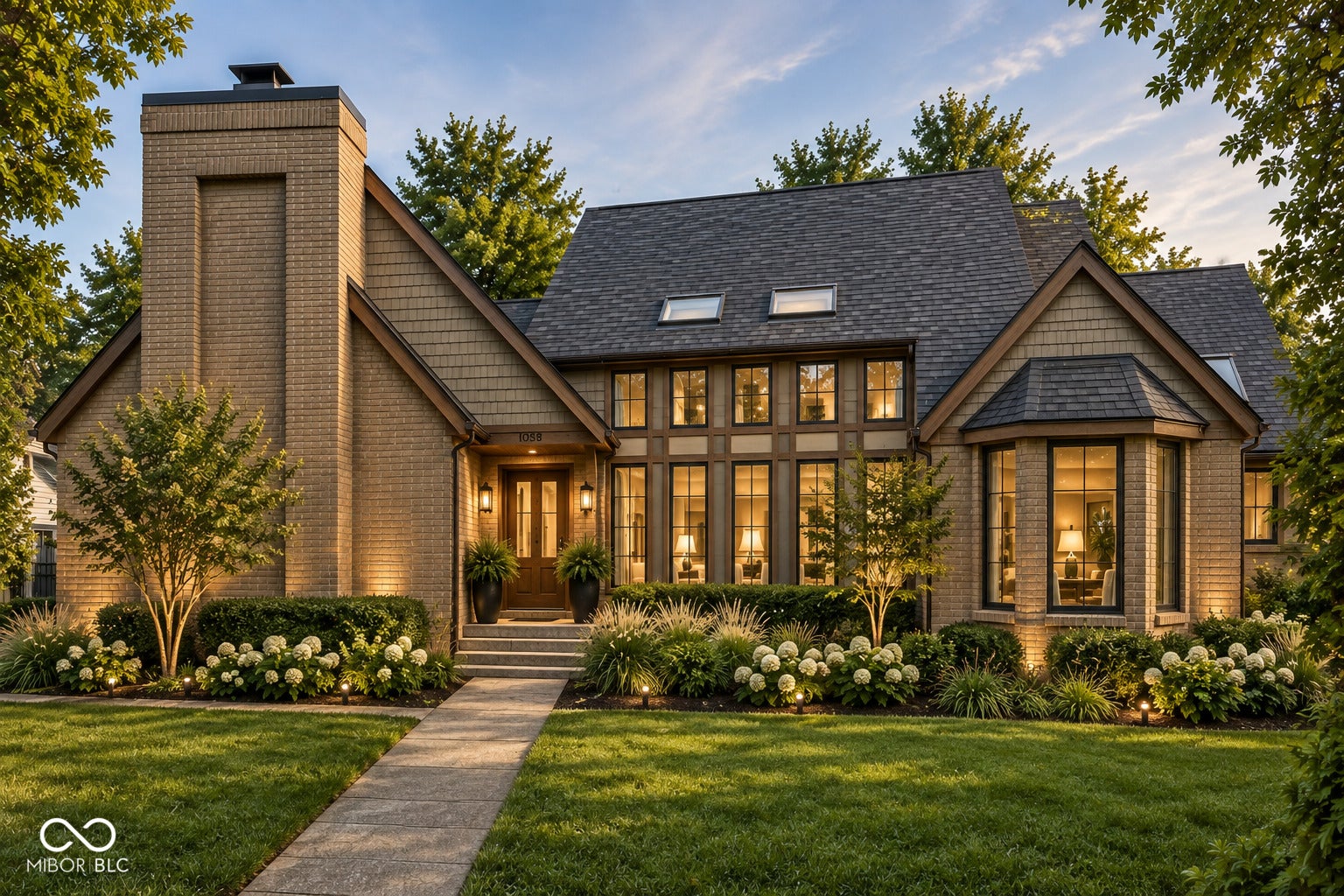 1058 Junco Drive