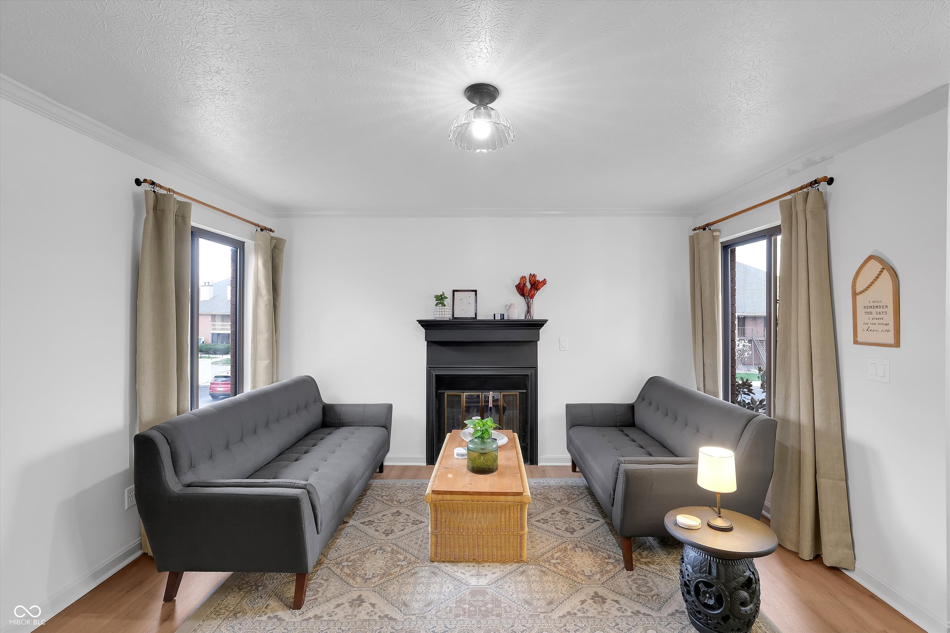 1710 Charlestown New Albany Road APT 043