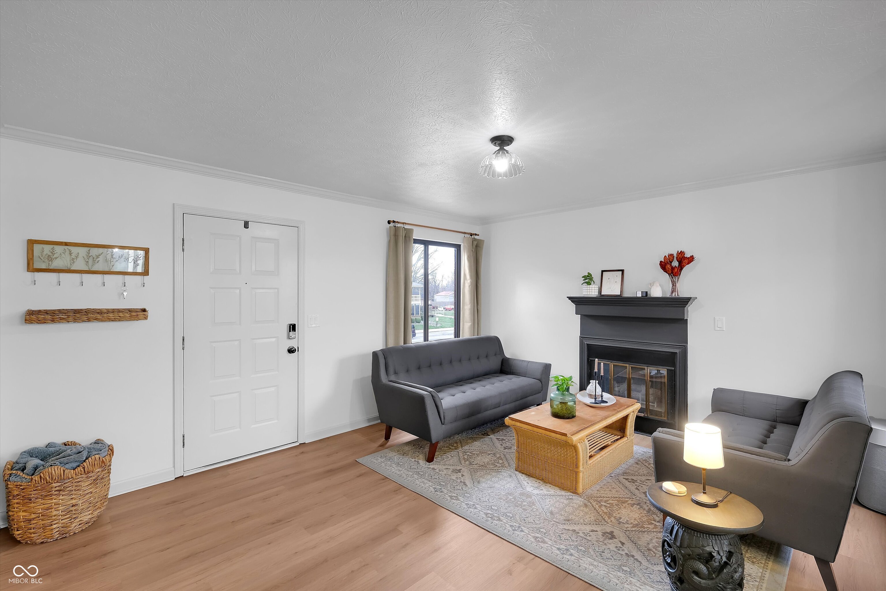 1710 Charlestown New Albany Road APT 043