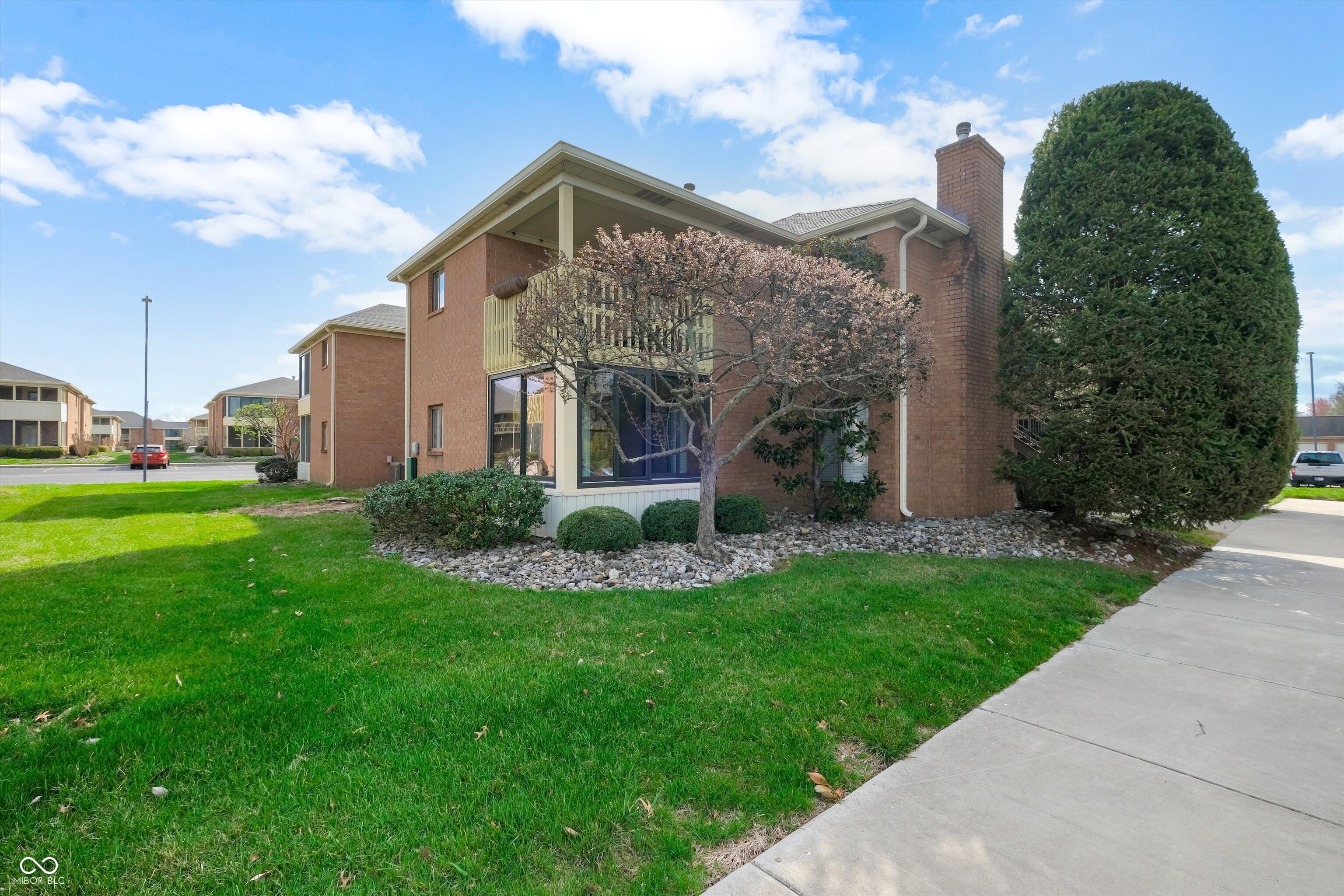 1710 Charlestown New Albany Road APT 043
