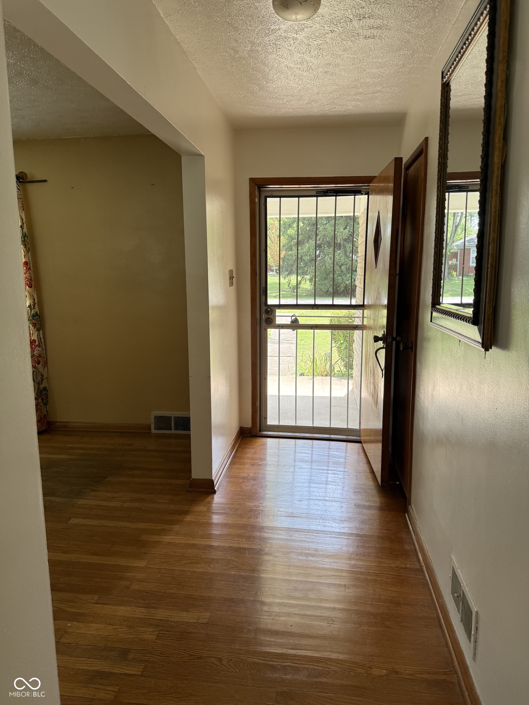 3310 N Rex Drive