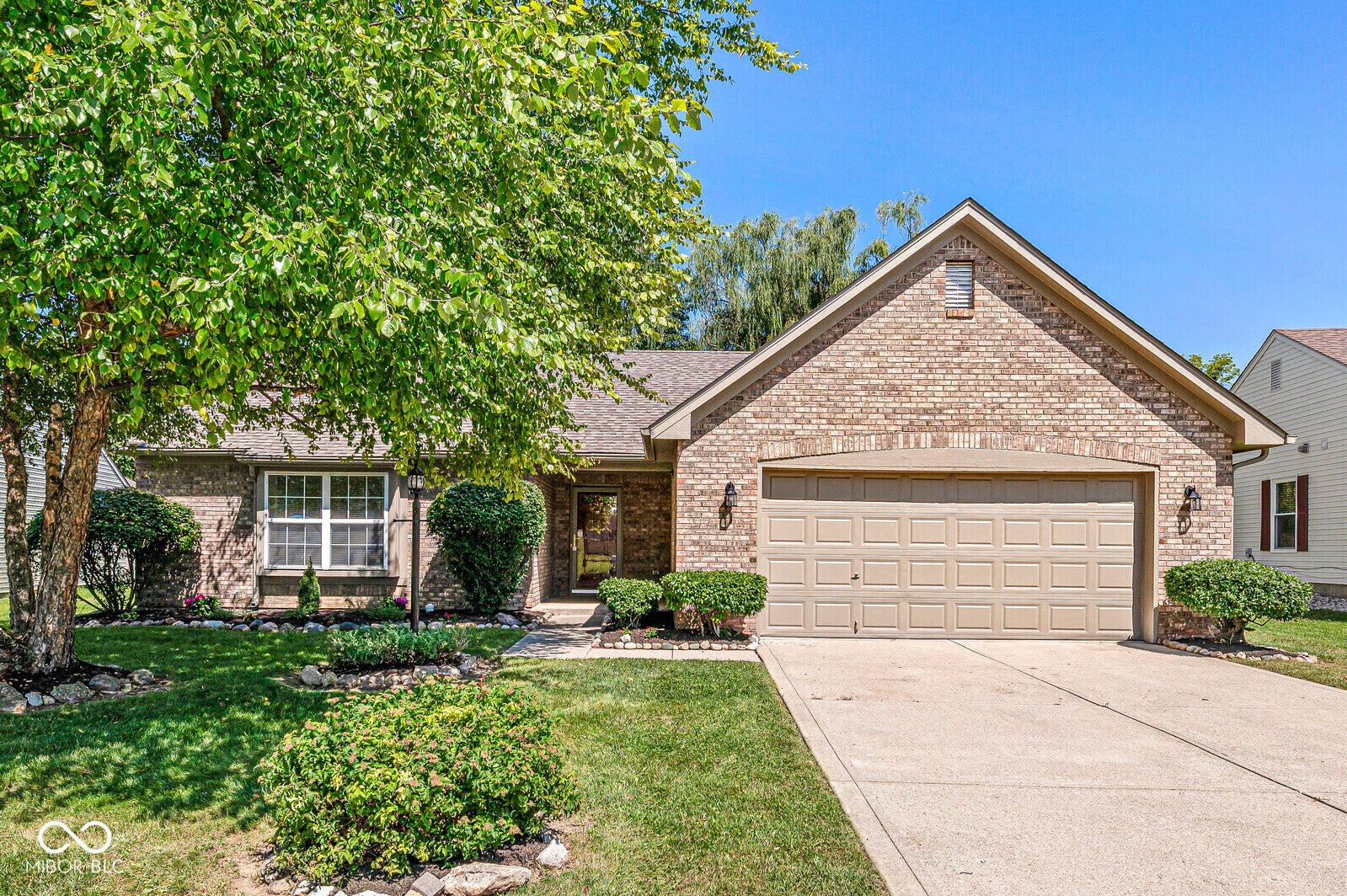 12130 Pepperwood Drive
