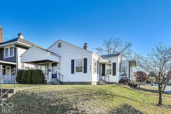 301 N RIDGEVIEW DR, INDIANAPOLIS, IN 46219 - Image 2bf5dd6417c9e69e89b516f61eb9ea03/3928292590