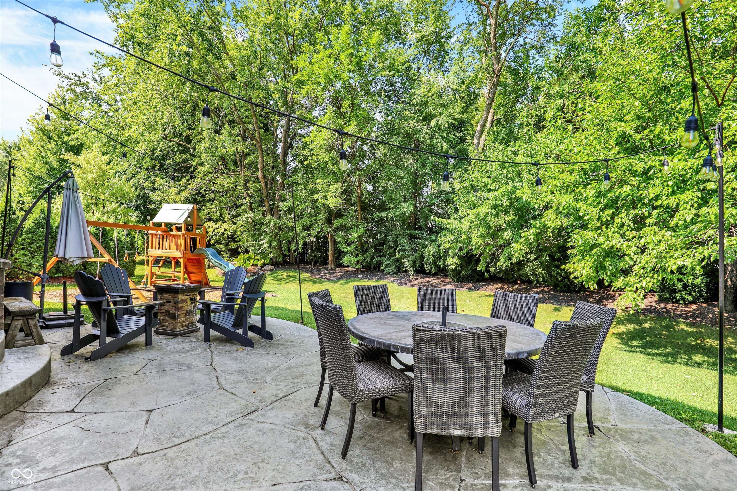 14916 W Black Wolf Run Drive