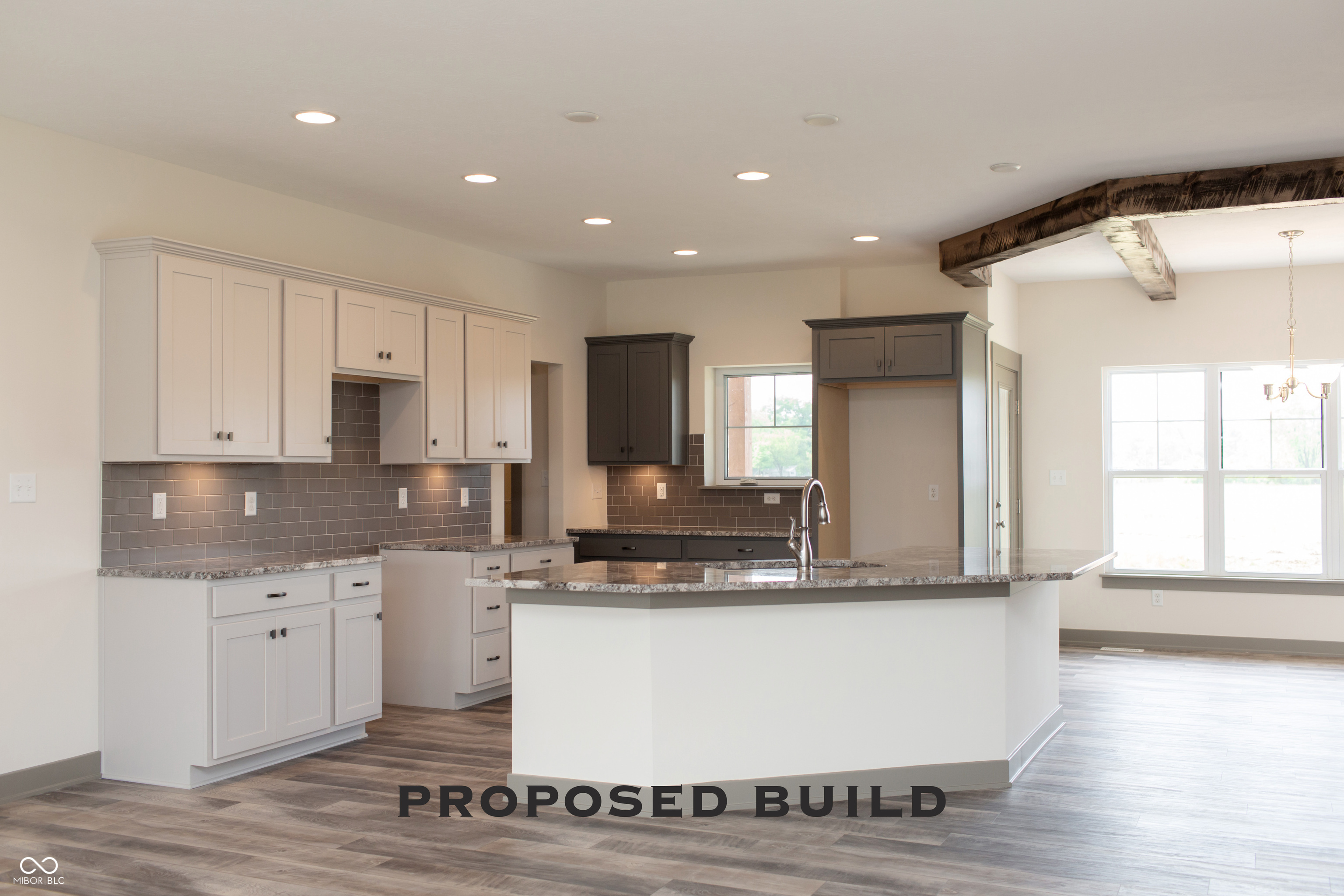 Lot 30 Doe Meadow
