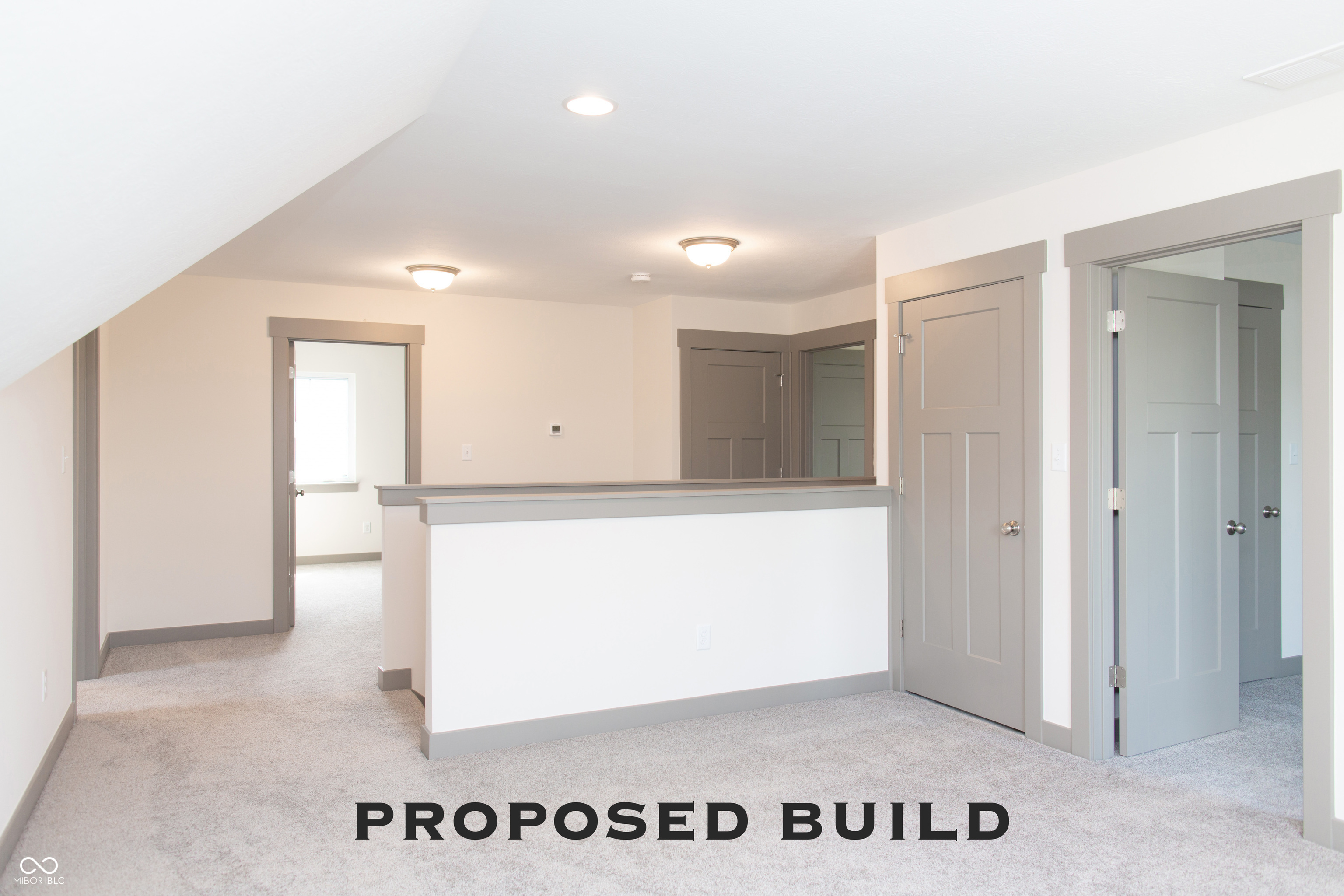 Lot 30 Doe Meadow