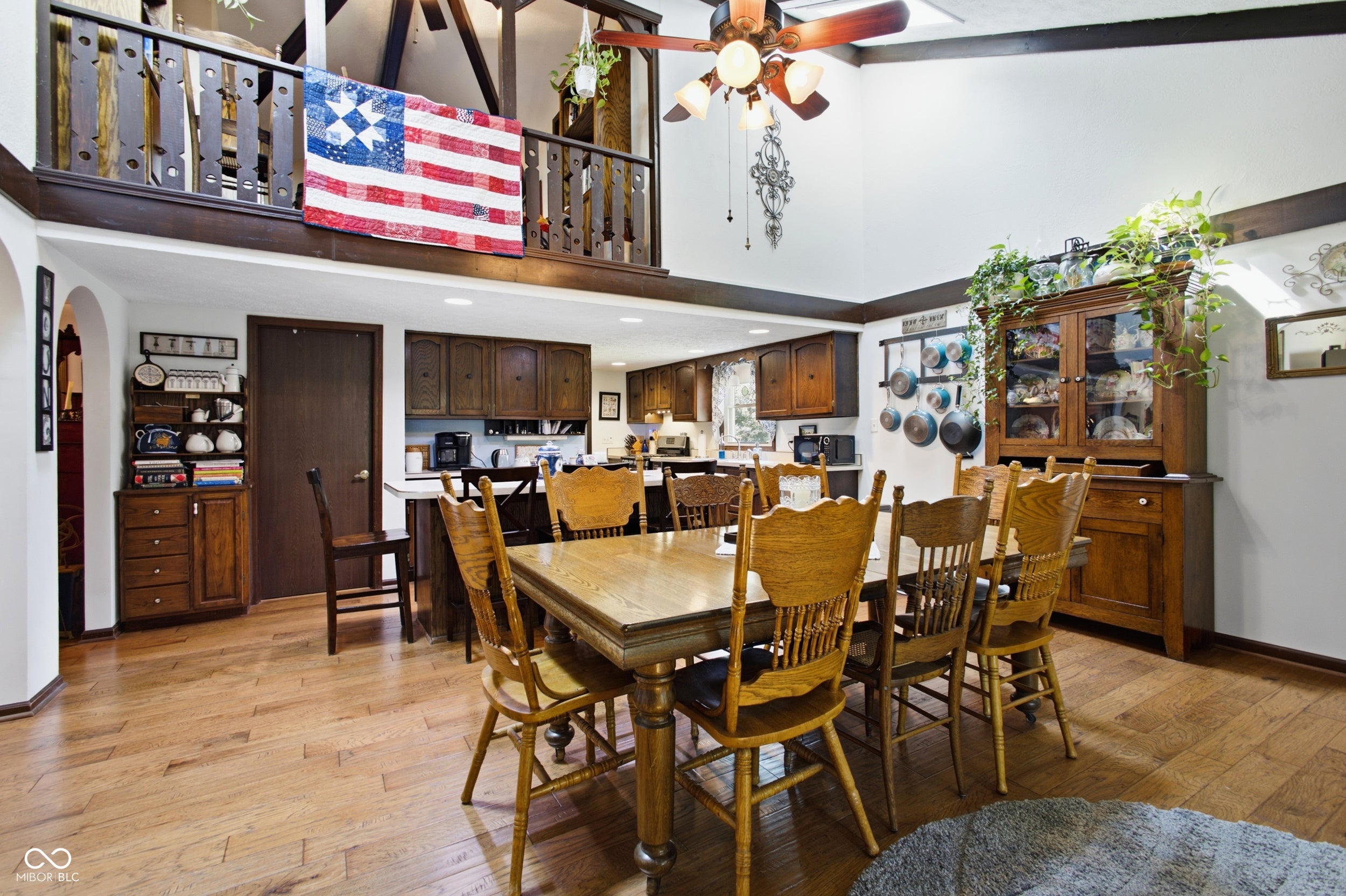 4044 Hazy Lane