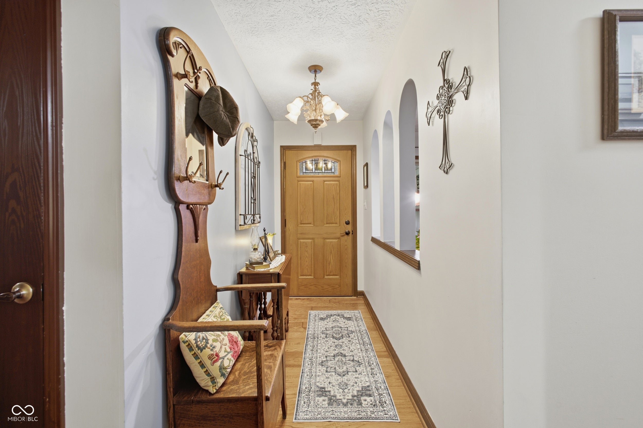 4044 Hazy Lane