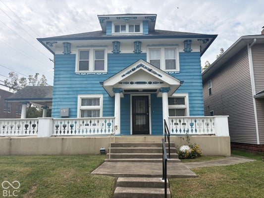 1104 N OAKLAND AVE, INDIANAPOLIS, IN 46201 - Image 2c0a87fbe759d154e8b9eec67f85ebd8/2327756963