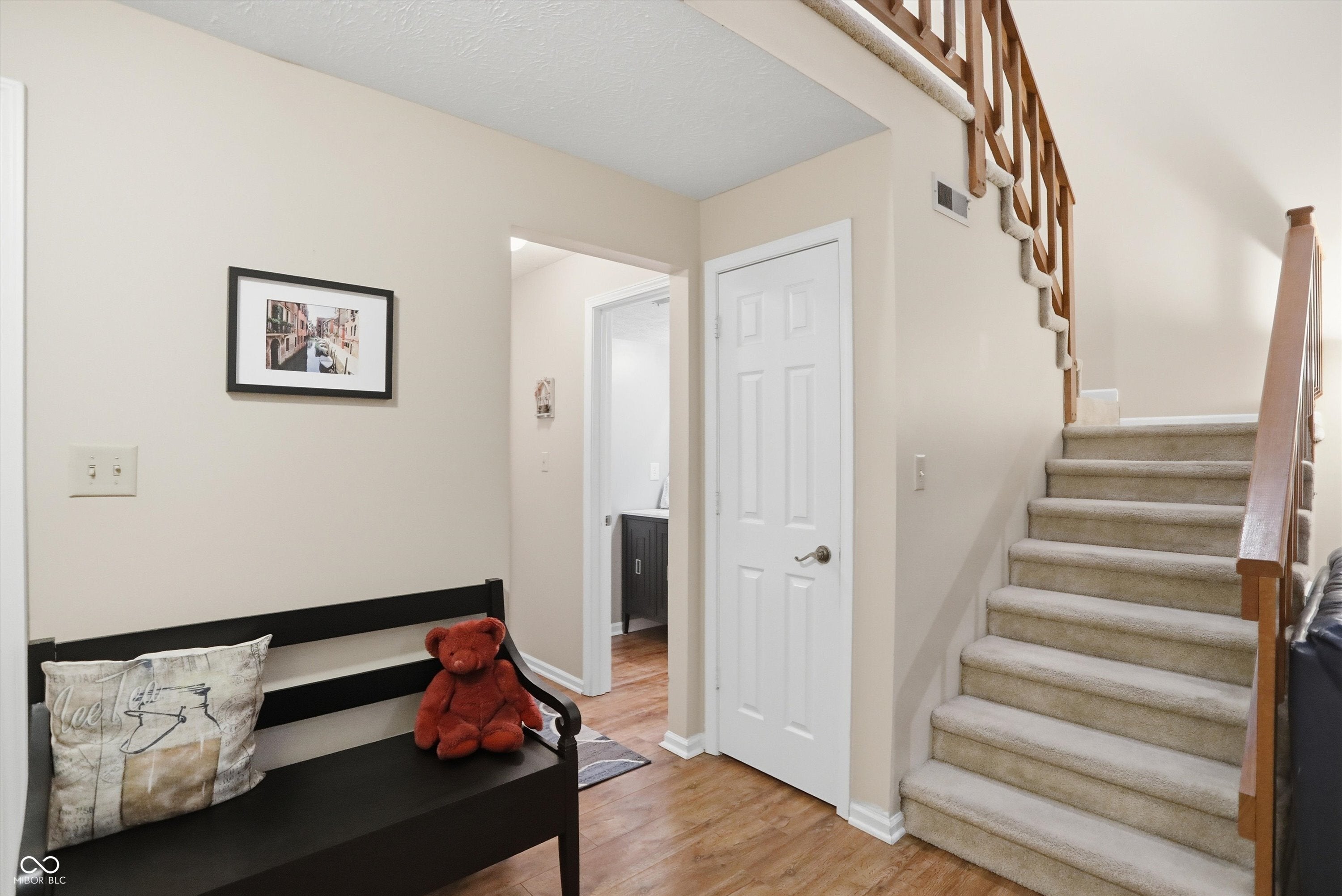 9352 Aberdare Drive