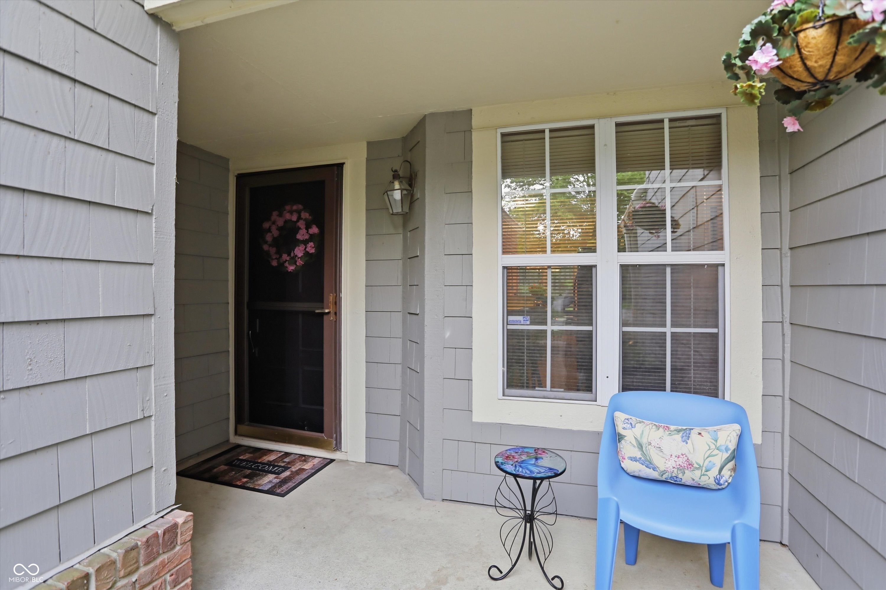 9352 Aberdare Drive