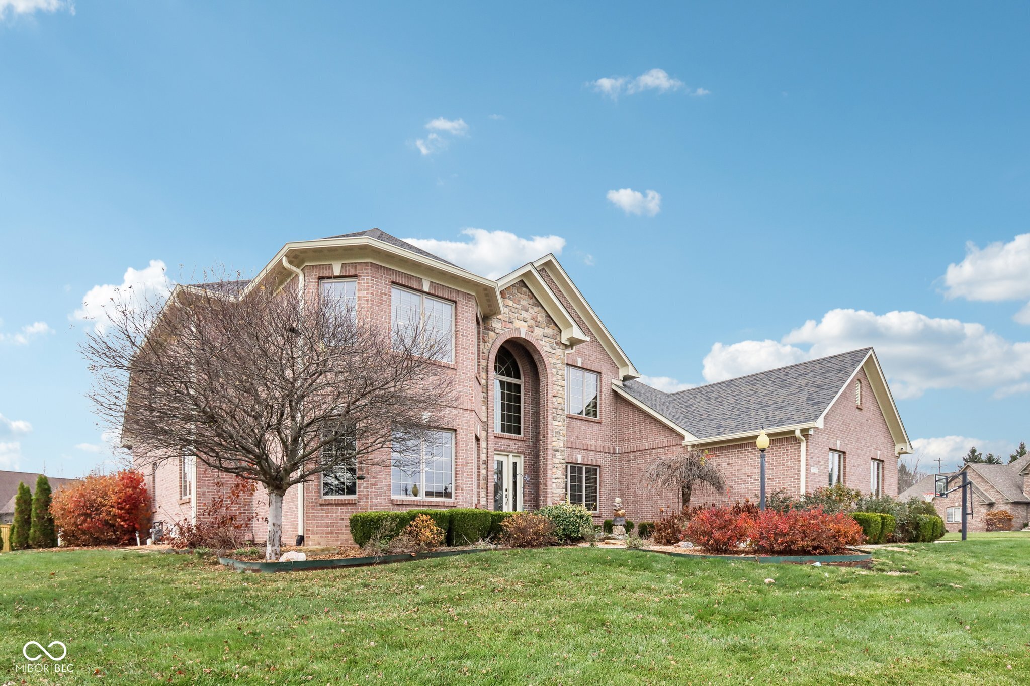 1220 American Avenue