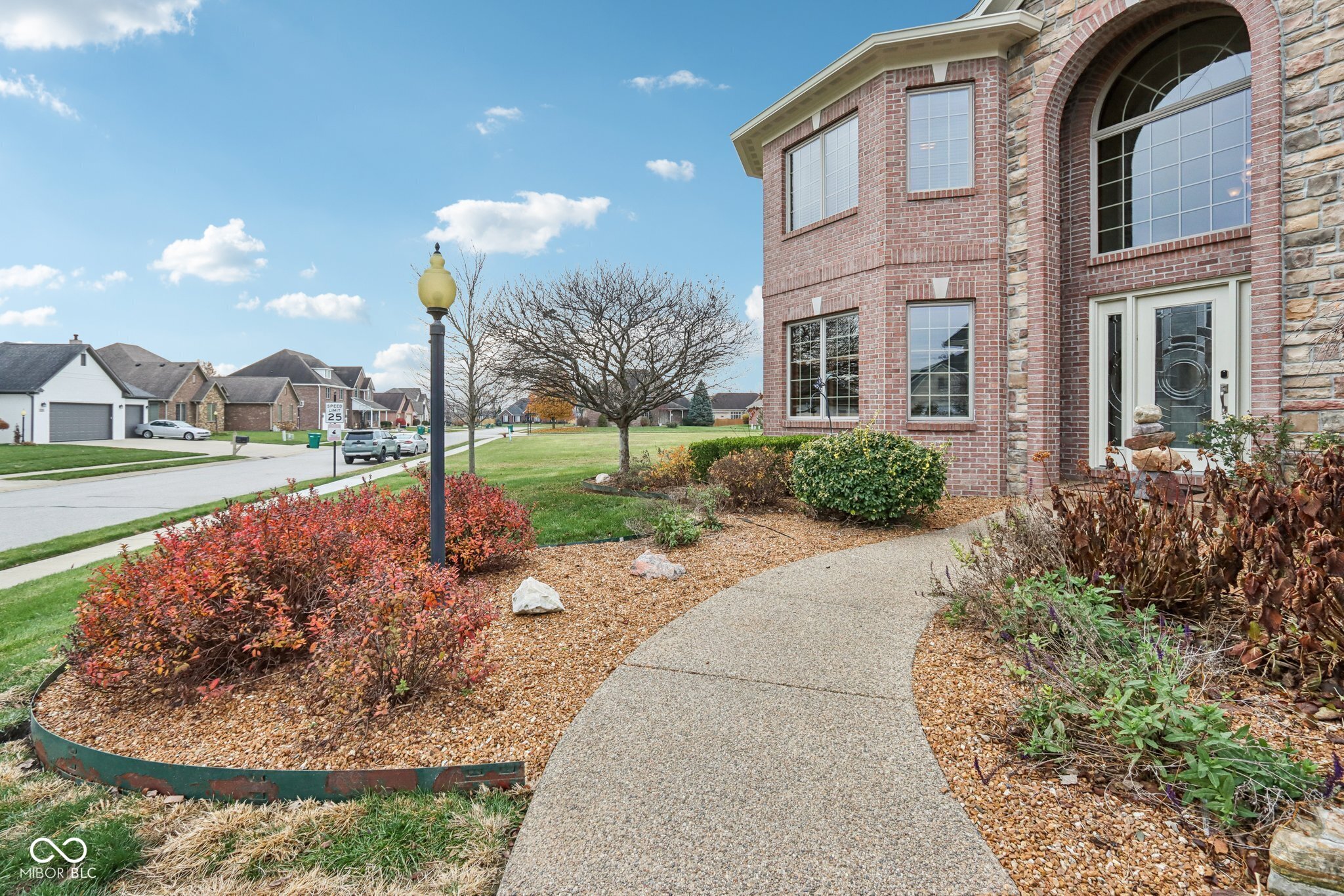 1220 American Avenue