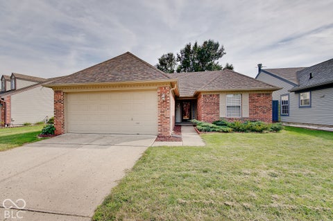 Photo for 1531 Lake Point Lane N