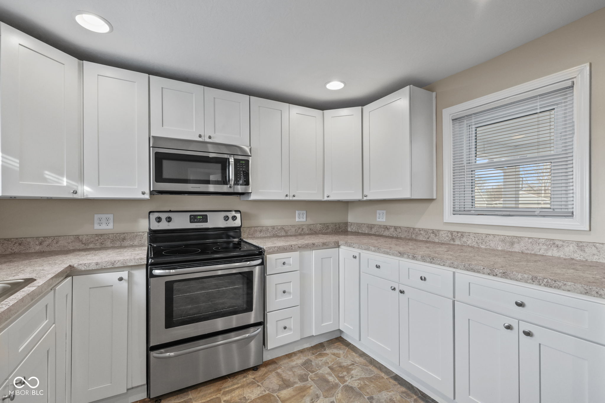 8410 N Washington Street