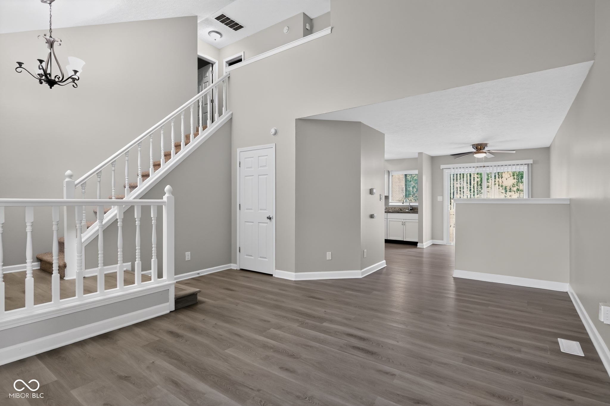 10165 Park Stream Drive