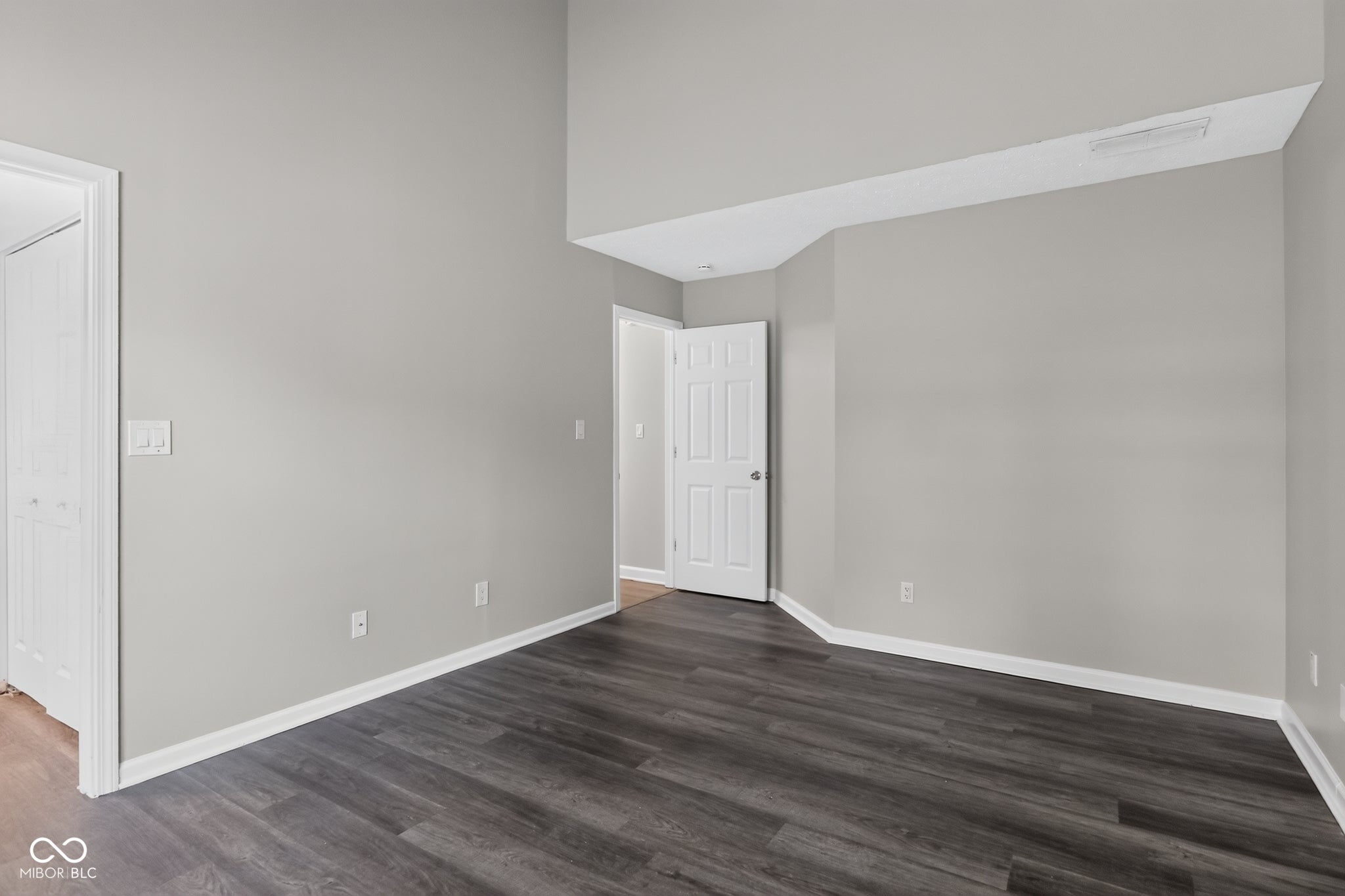 10165 Park Stream Drive