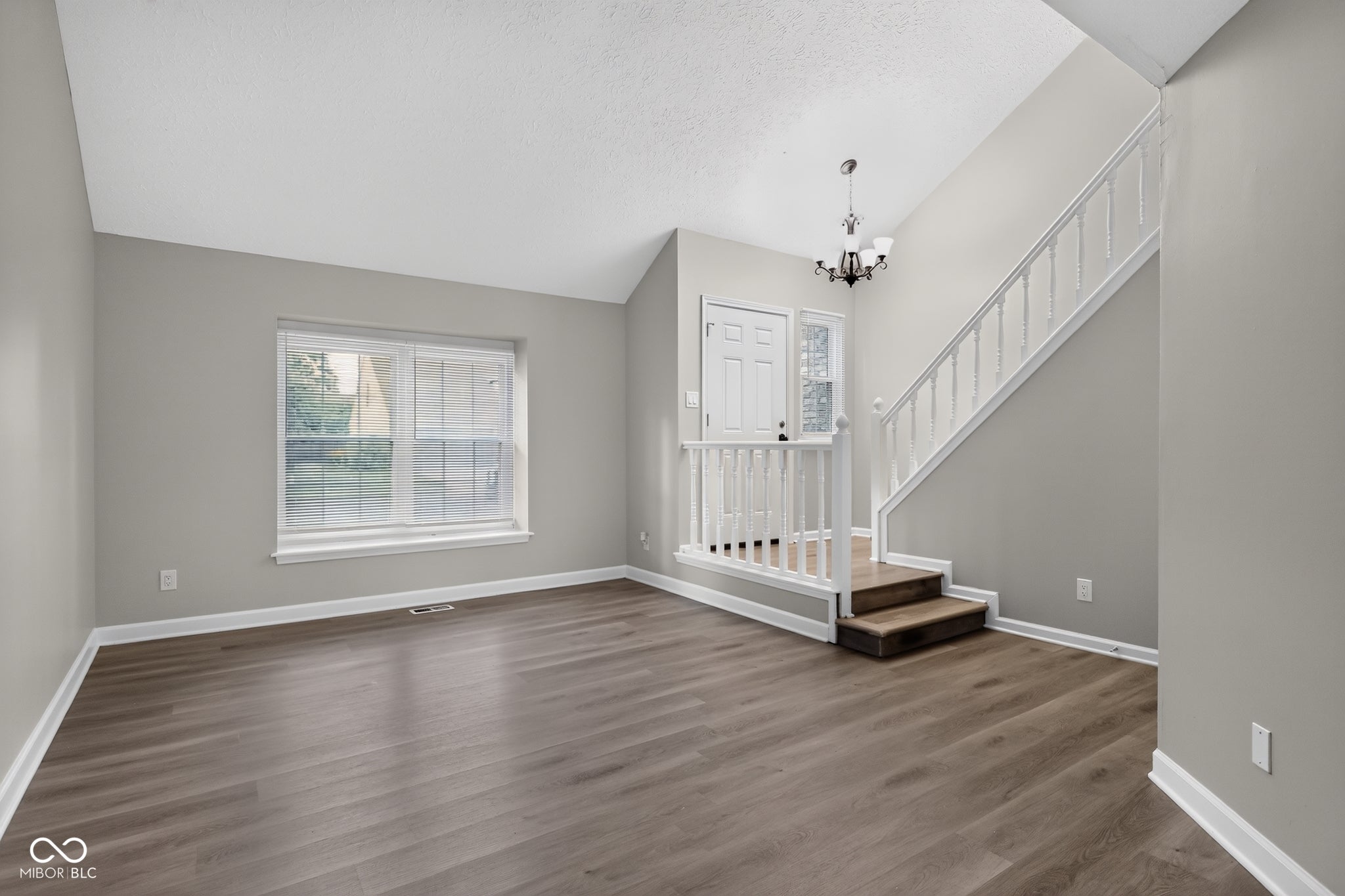 10165 Park Stream Drive