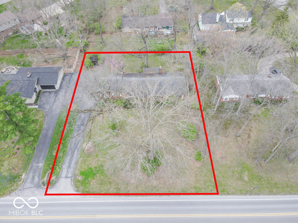 9230 Westfield Boulevard