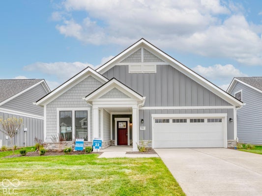 5945 MAPLE GLEN DR, NOBLESVILLE, IN 46062 - Image 2c25a7cd59e87e04aa79daa252ee94bf/2279255582