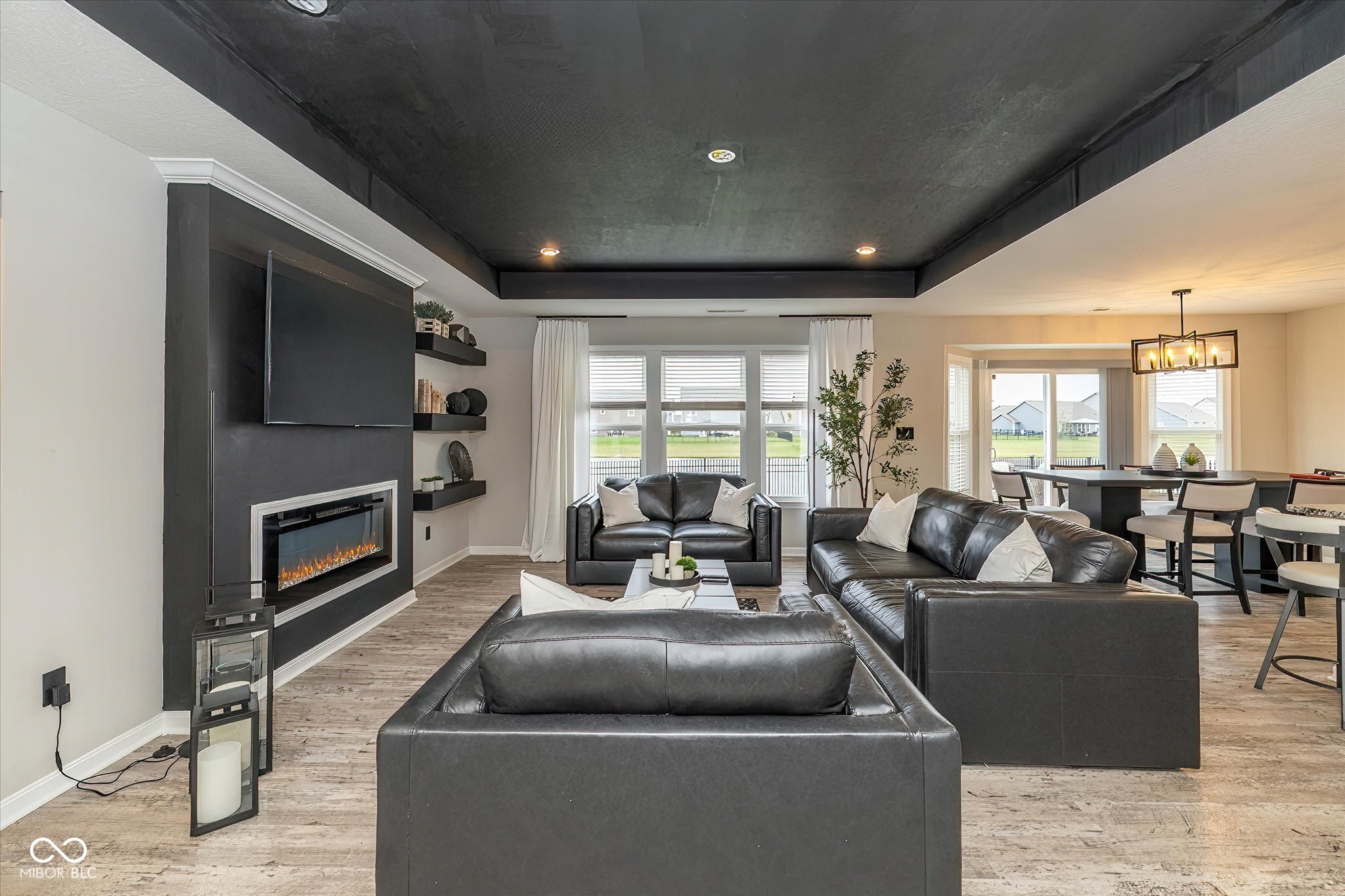 5509 Wood Spring Lane